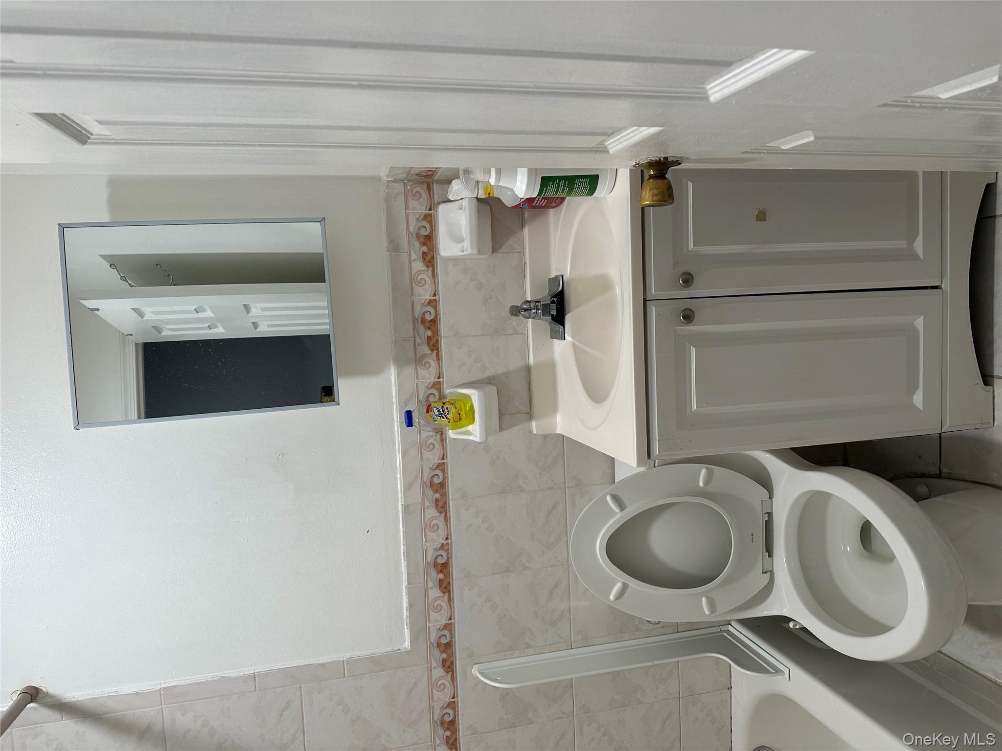 #7 photo, 18011 146th Avenue, קווינס Jamaica , NY 11434