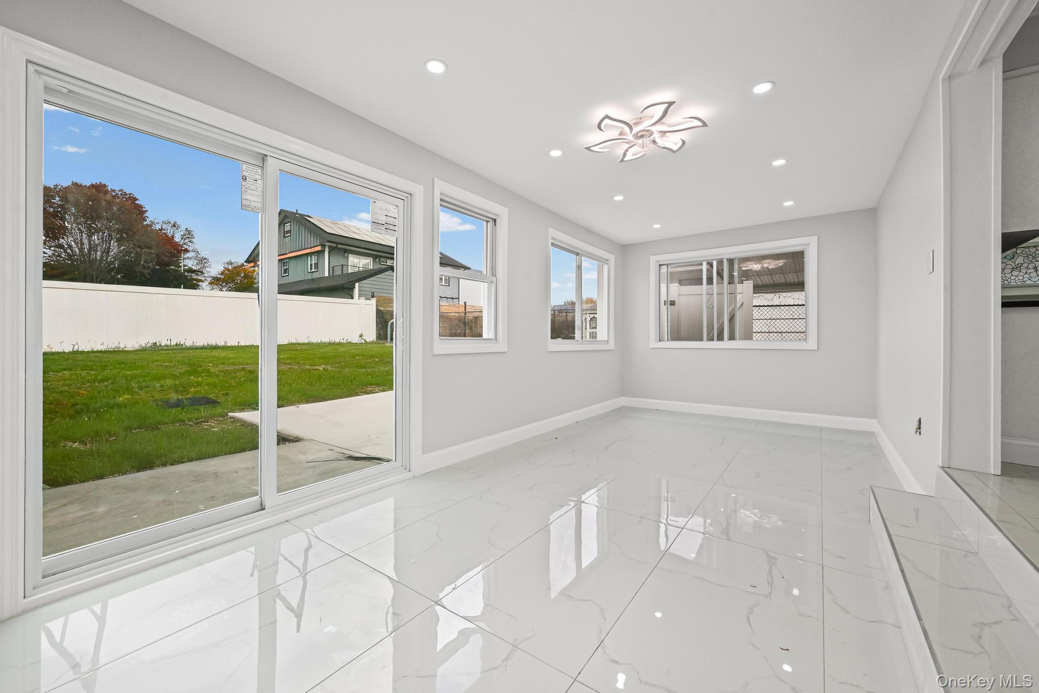 #10 photo, 312 Coventry Road, West Hempstead , NY 11552