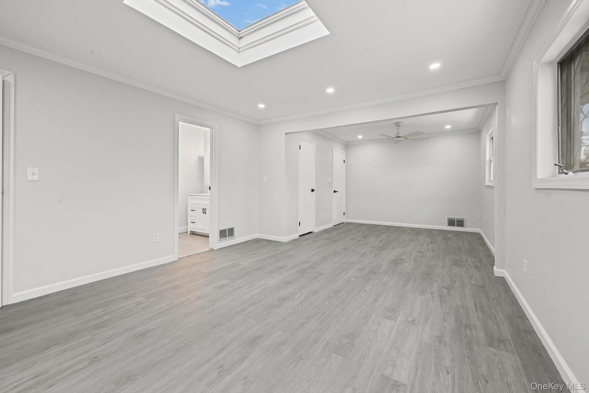 #17 photo, 312 Coventry Road, West Hempstead , NY 11552