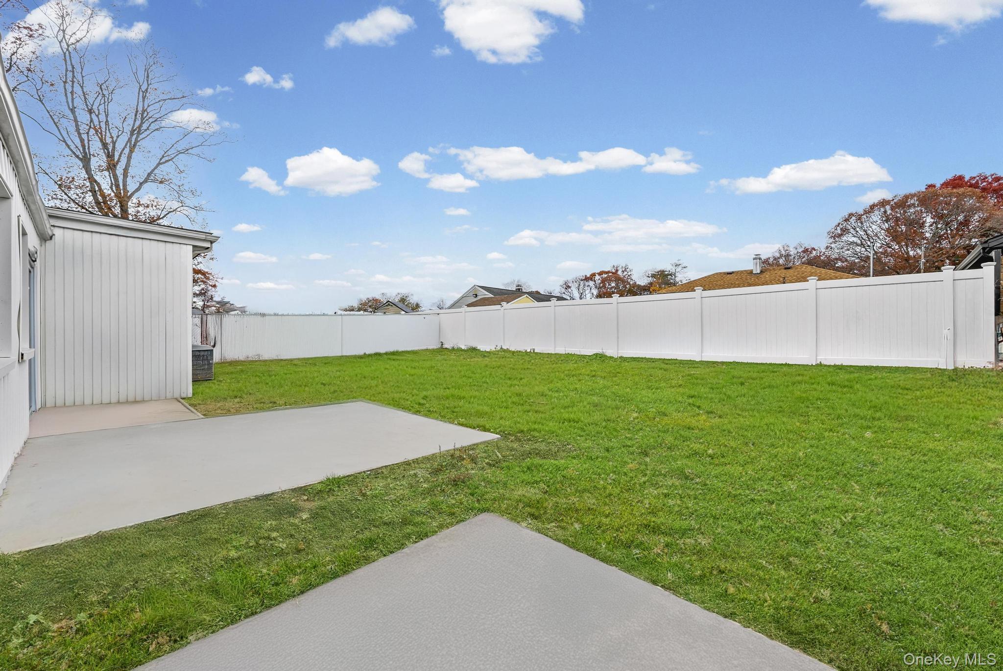 #5 photo, 312 Coventry Road, West Hempstead , NY 11552