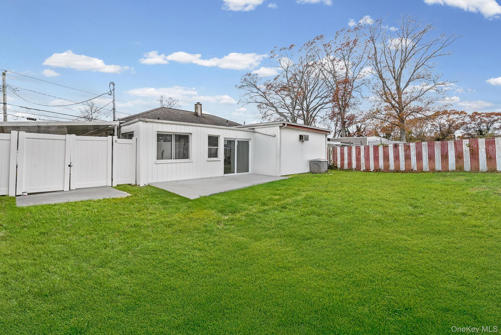 #6 photo, 312 Coventry Road, West Hempstead , NY 11552