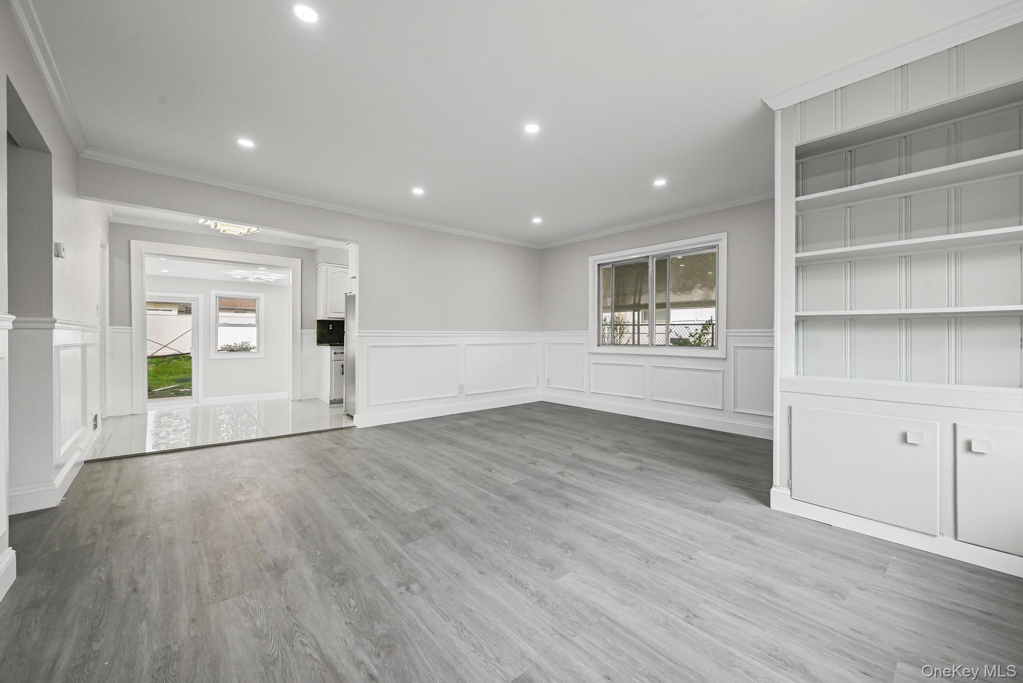 #8 photo, 312 Coventry Road, West Hempstead , NY 11552