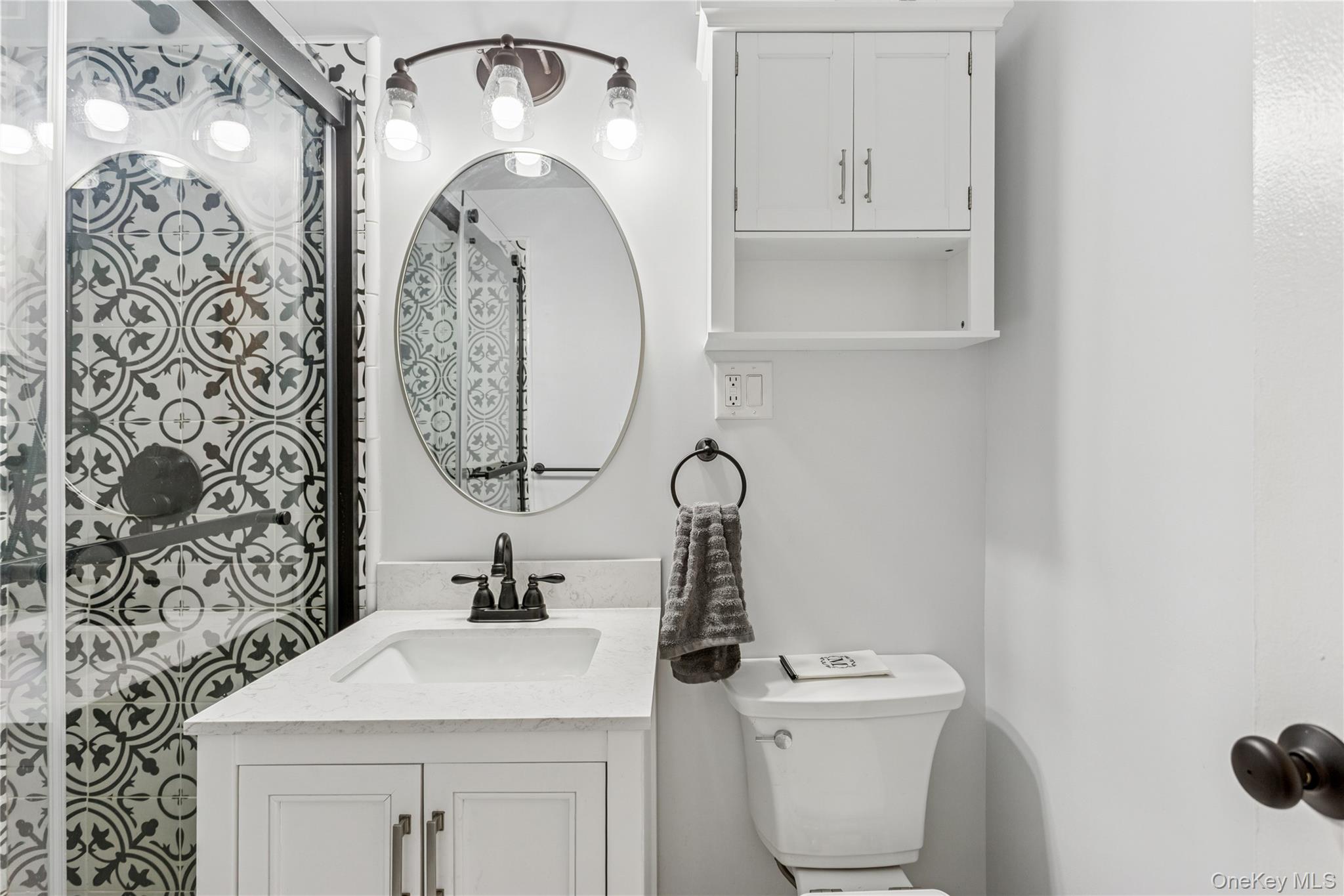 #10 photo, 310 Riverside Boulevard, Long Beach , NY 11561