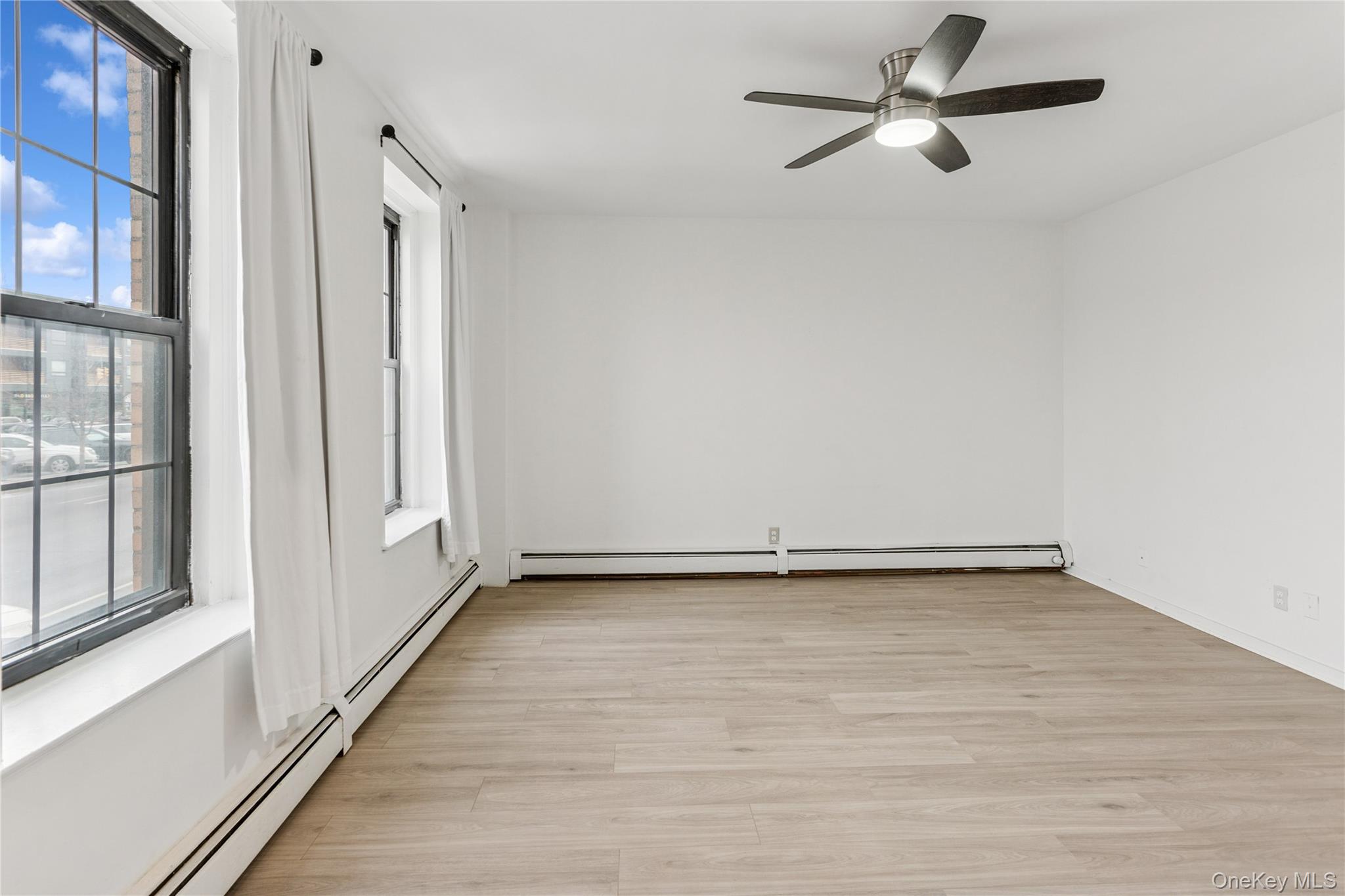 #11 photo, 310 Riverside Boulevard, Long Beach , NY 11561