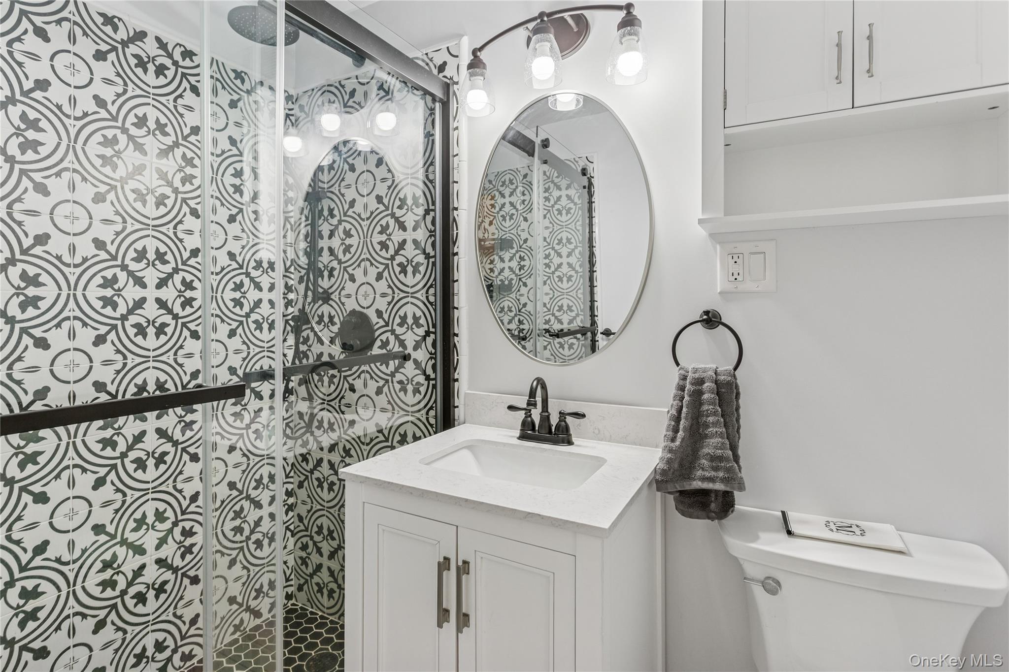 #12 photo, 310 Riverside Boulevard, Long Beach , NY 11561