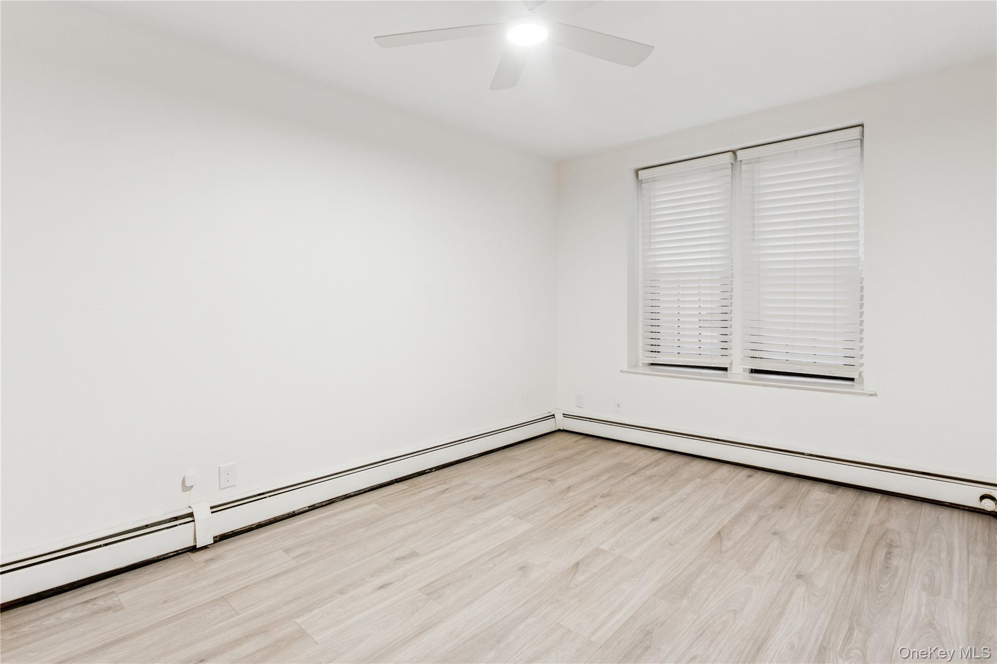 #14 photo, 310 Riverside Boulevard, Long Beach , NY 11561