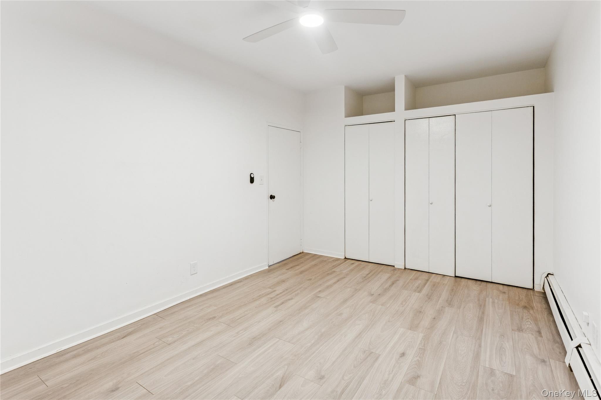 #15 photo, 310 Riverside Boulevard, Long Beach , NY 11561