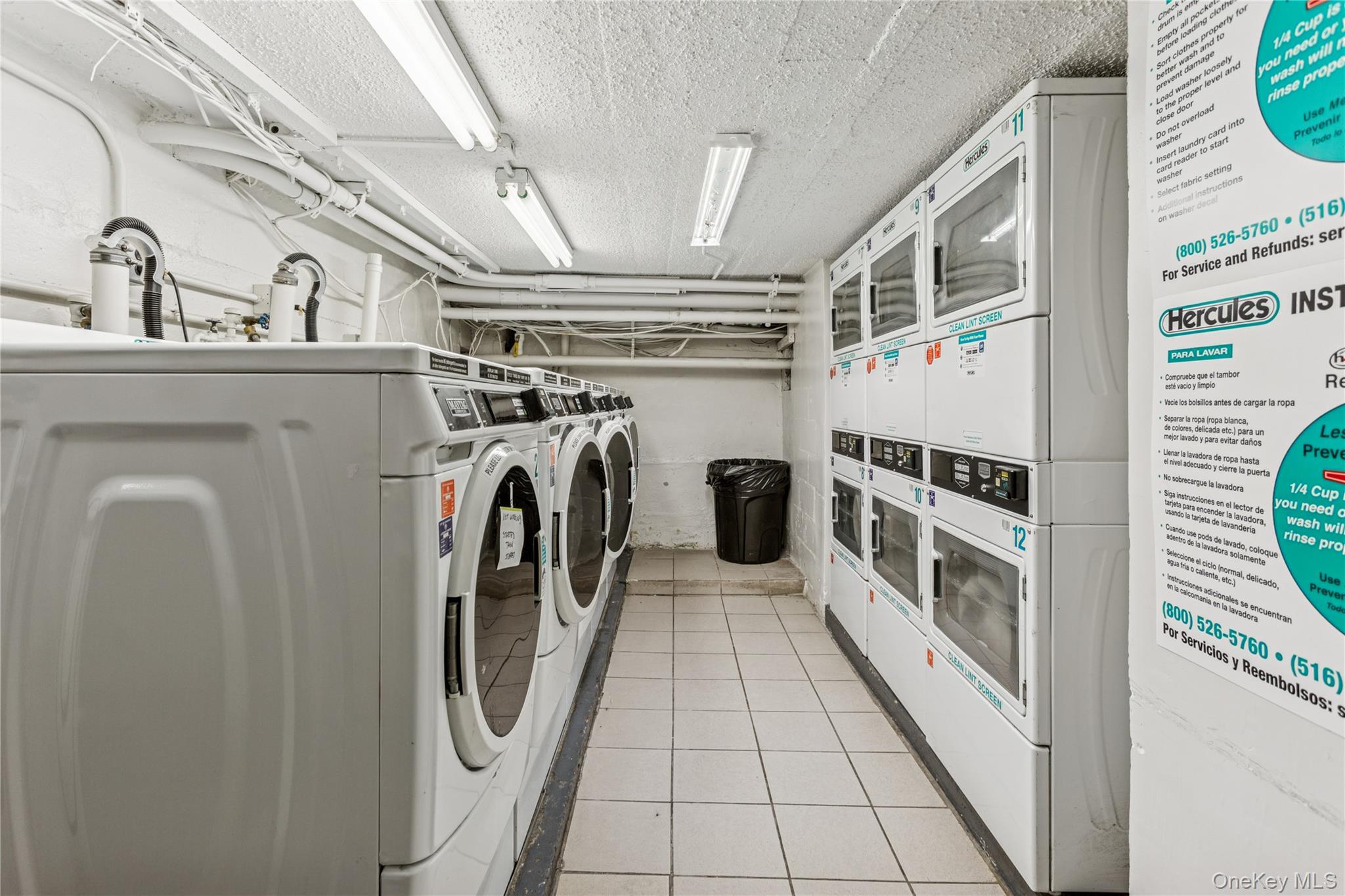 #17 photo, 310 Riverside Boulevard, Long Beach , NY 11561