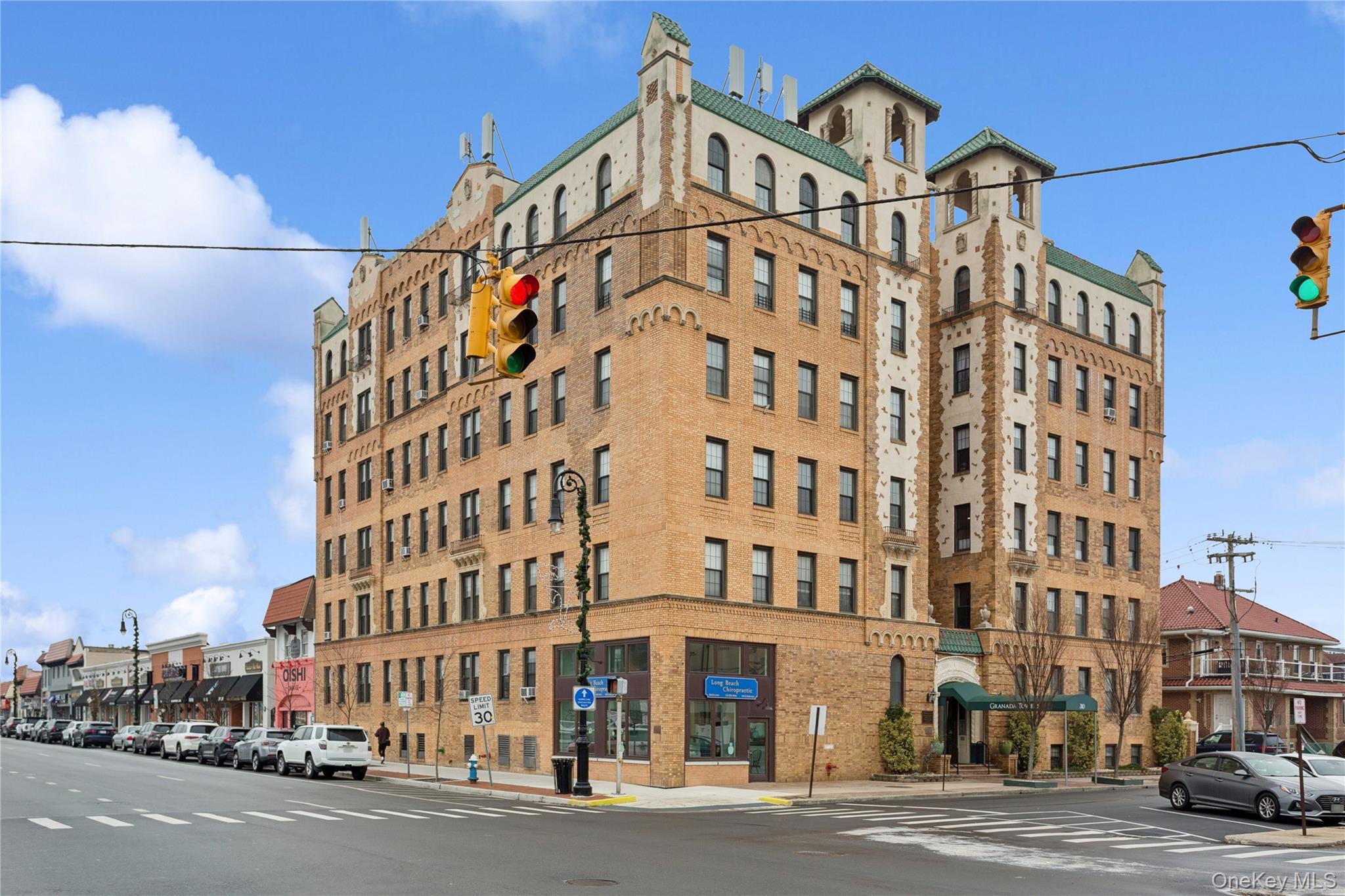 #20 photo, 310 Riverside Boulevard, Long Beach , NY 11561