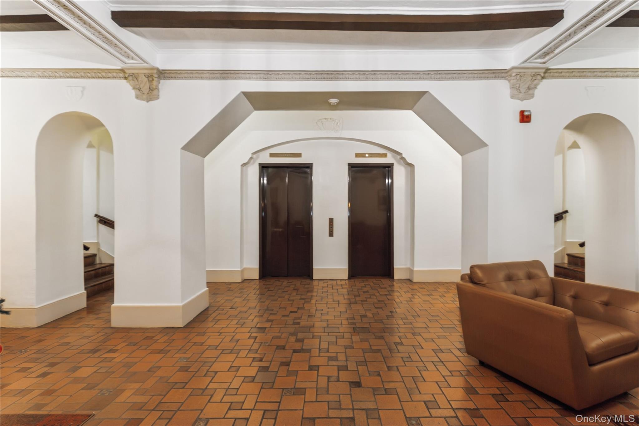 #3 photo, 310 Riverside Boulevard, Long Beach , NY 11561