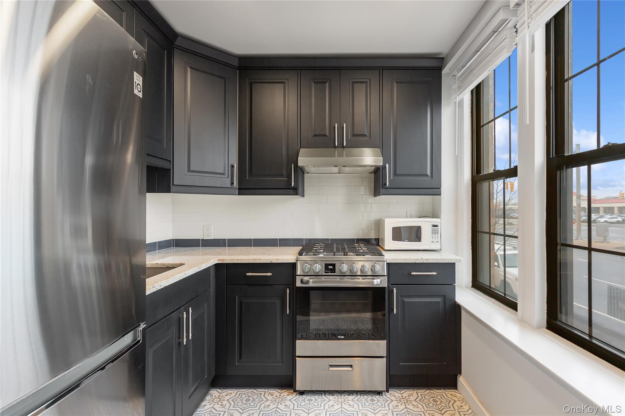 #5 photo, 310 Riverside Boulevard, Long Beach , NY 11561