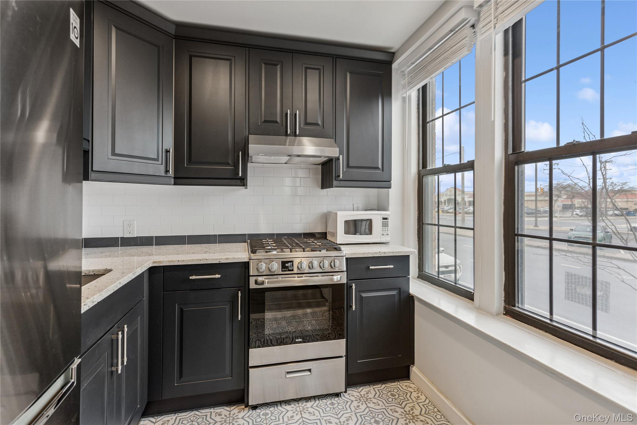 #6 photo, 310 Riverside Boulevard, Long Beach , NY 11561