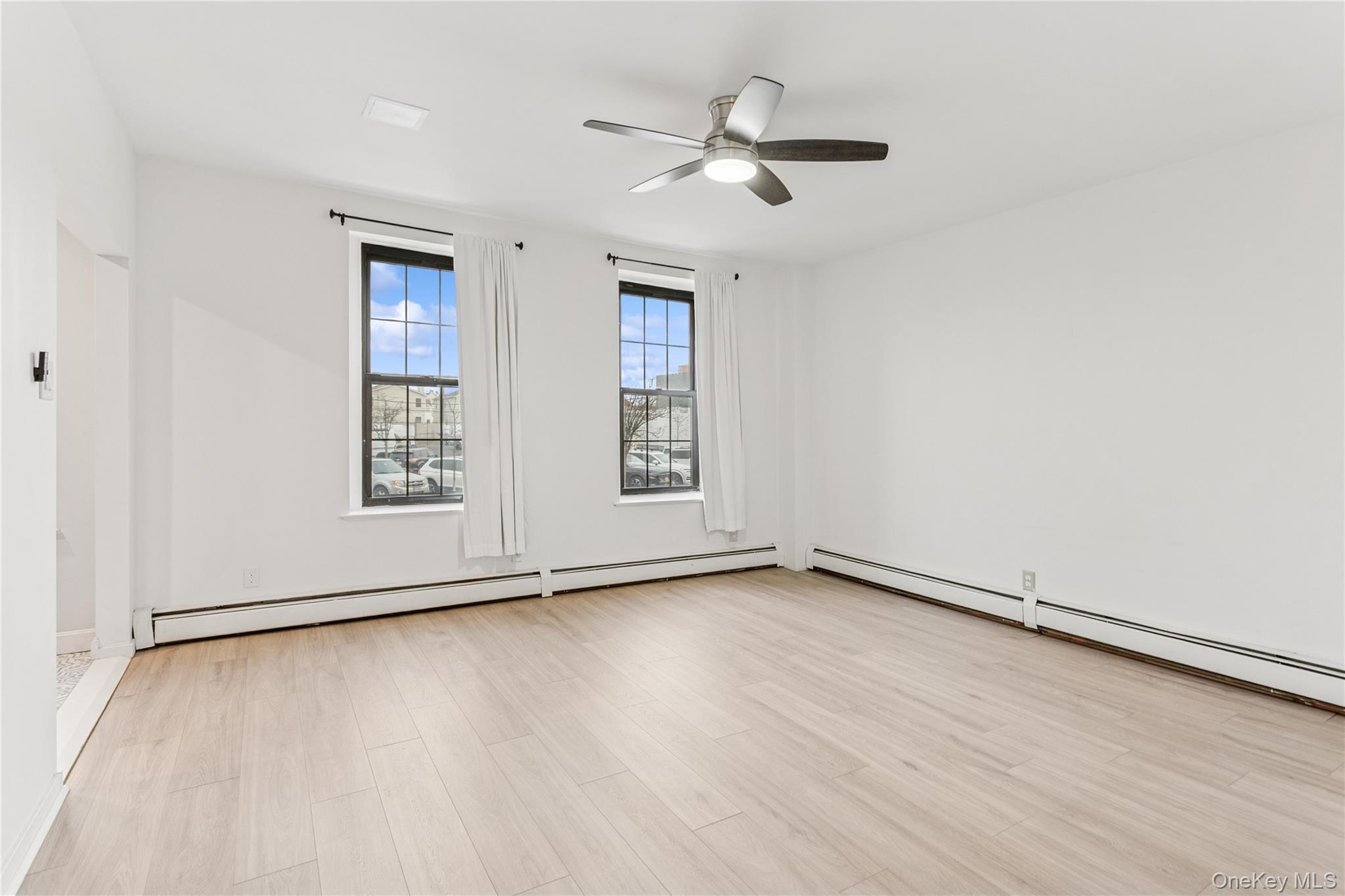 #8 photo, 310 Riverside Boulevard, Long Beach , NY 11561