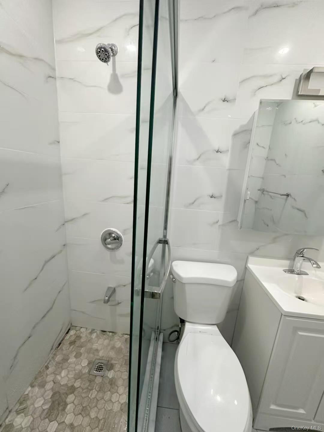 #10 photo, 16015 Hillside Avenue, Куинс ‖ Jamaica Hills , NY 11432