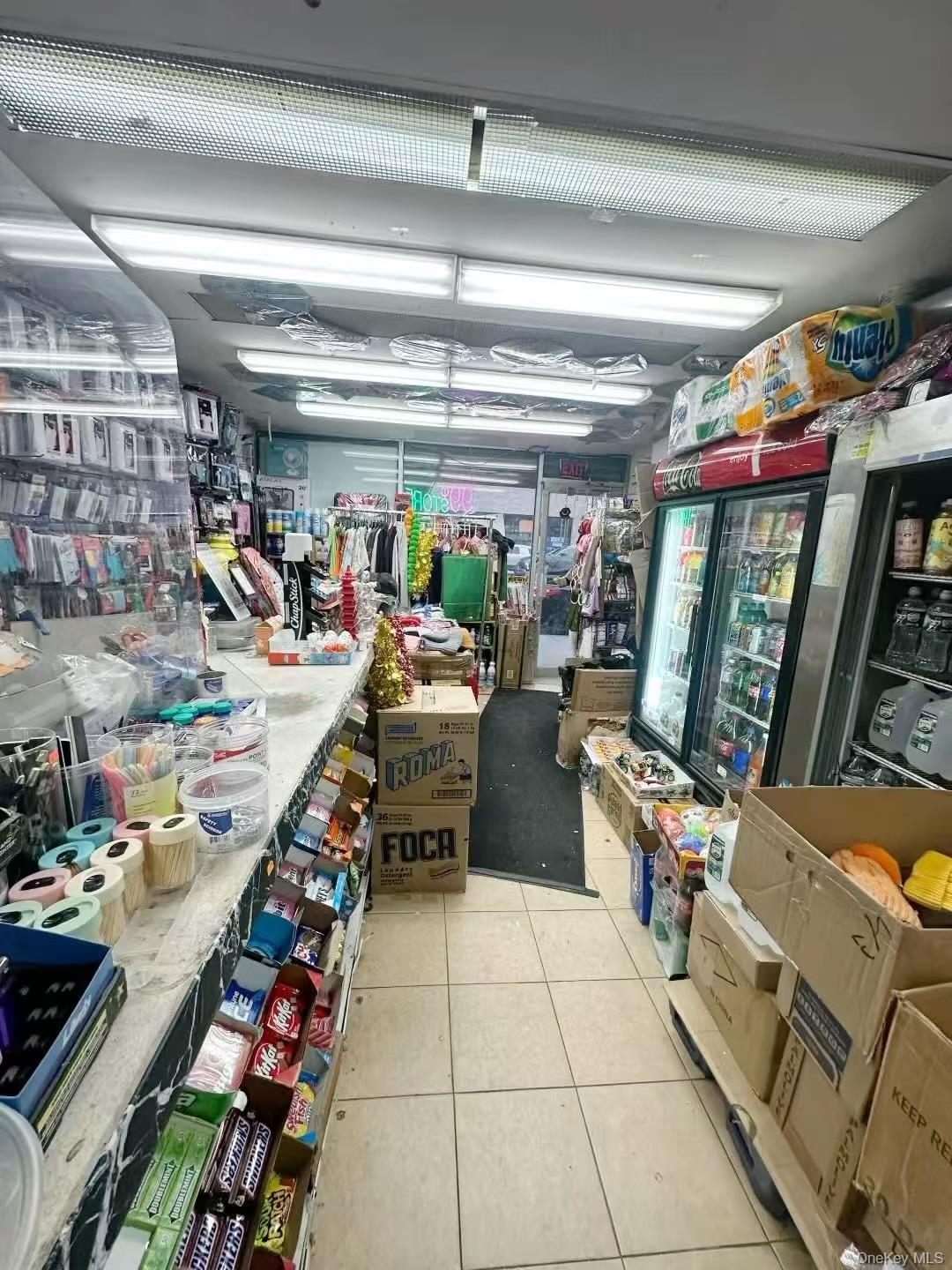 #5 photo, 16015 Hillside Avenue, Куинс ‖ Jamaica Hills , NY 11432