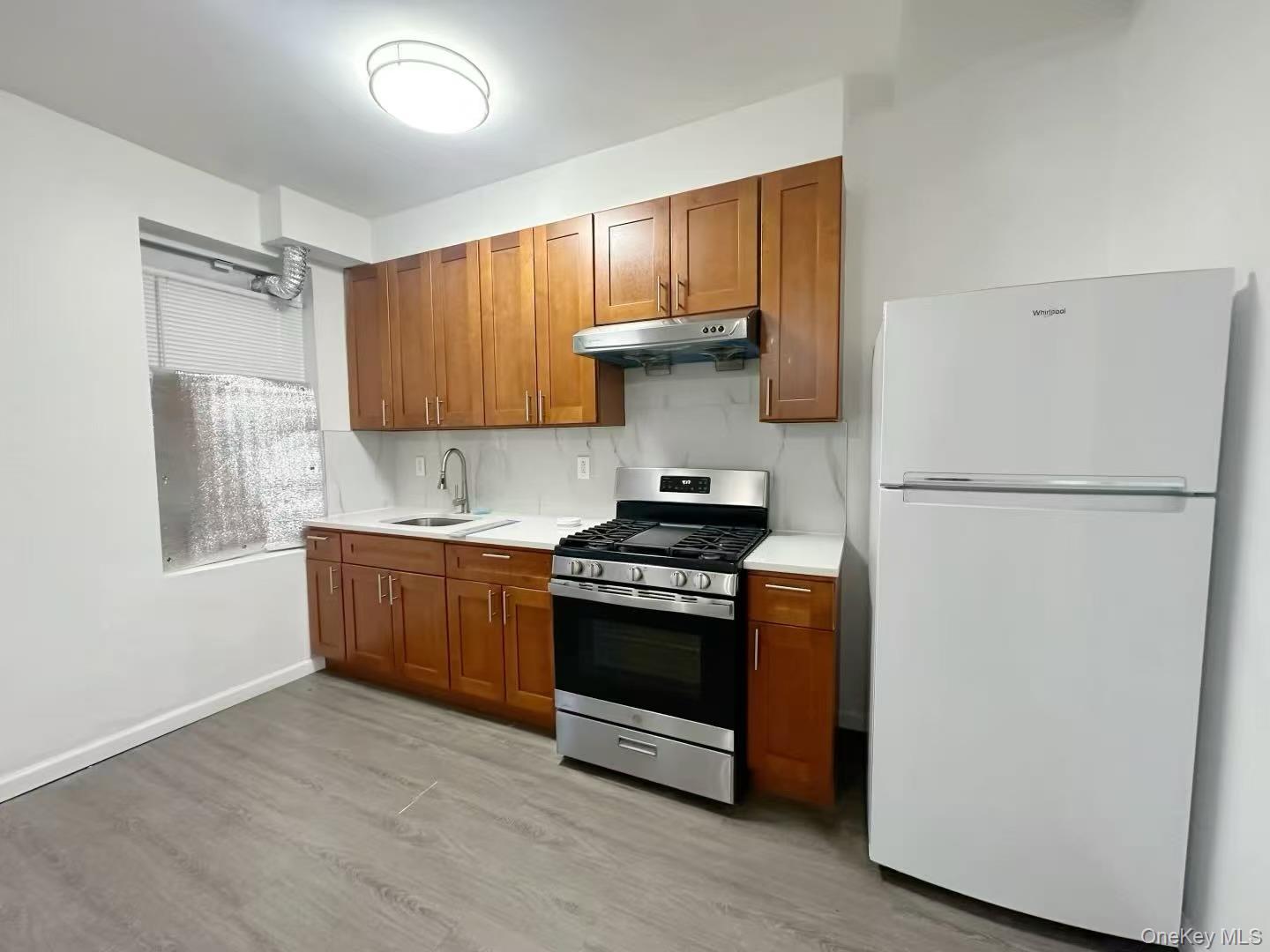 #8 photo, 16015 Hillside Avenue, Куинс ‖ Jamaica Hills , NY 11432