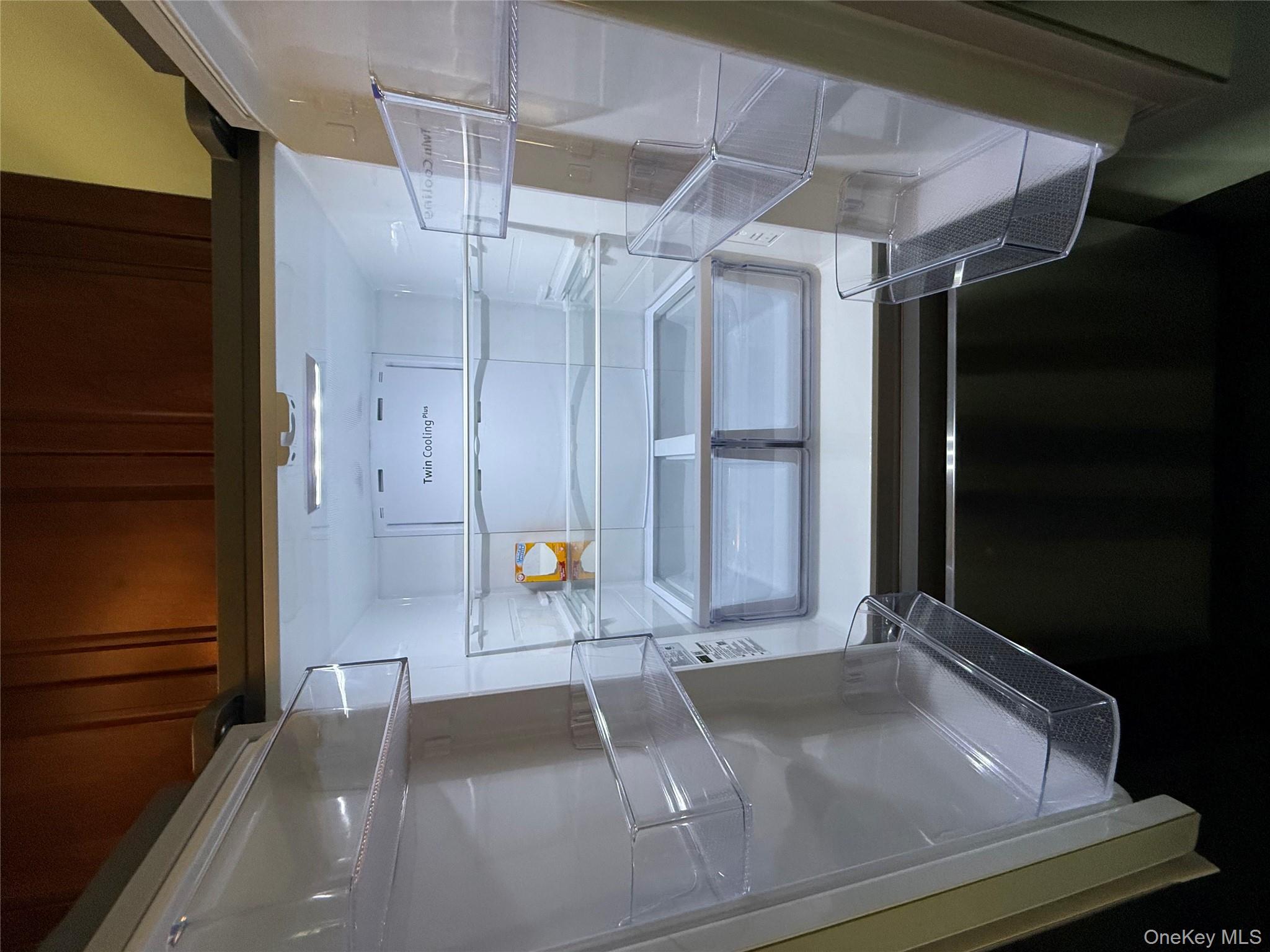 #12 photo, 40 Terrace Circle, Great Neck , NY 11021