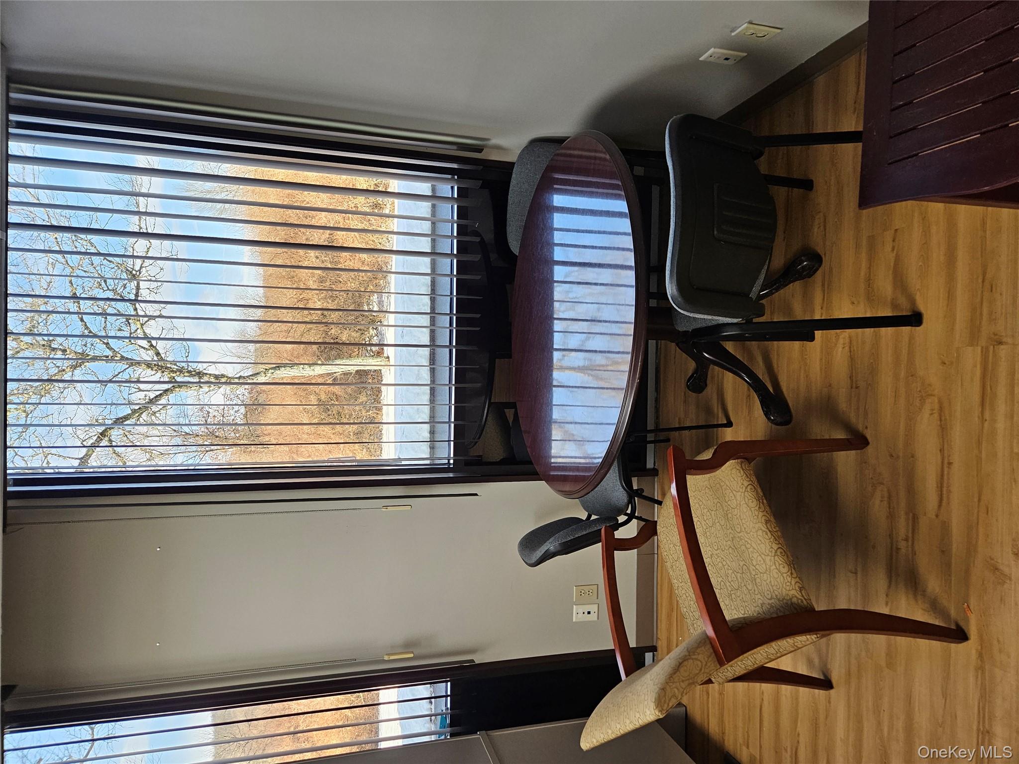 #10 photo, 293 Route 100, Somers , NY 10589