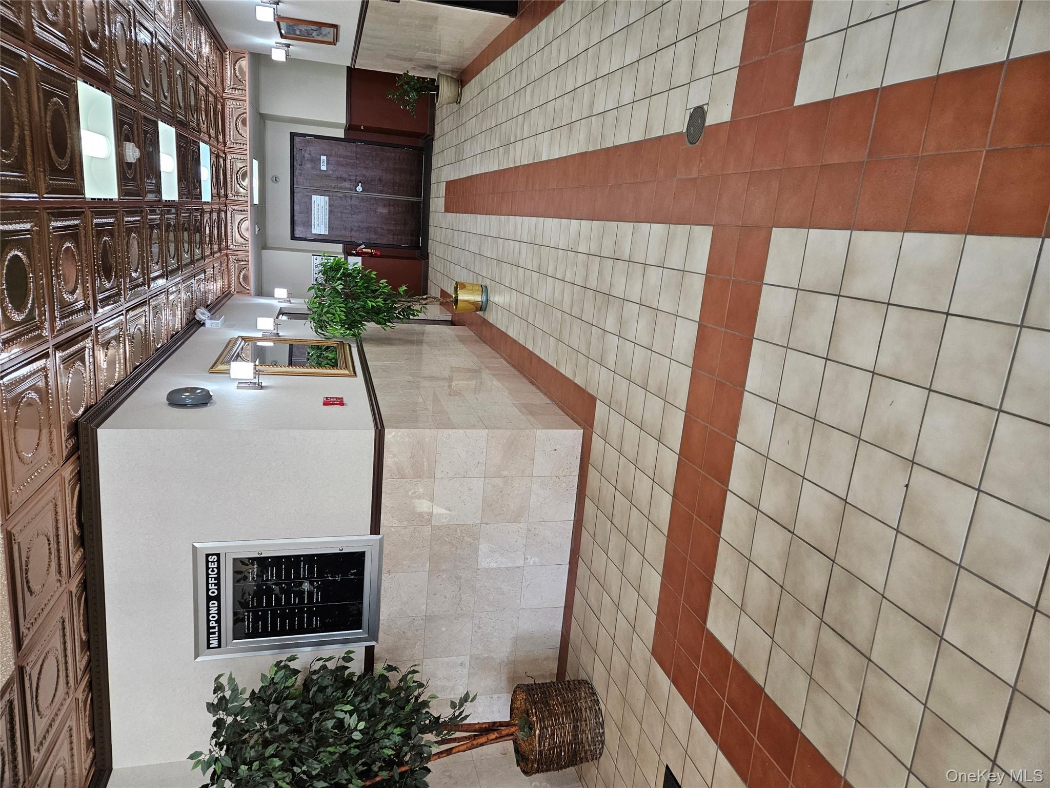 #2 photo, 293 Route 100, Somers , NY 10589