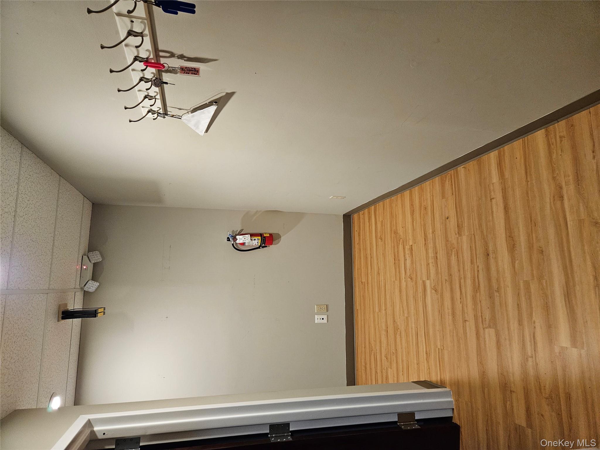 #4 photo, 293 Route 100, Somers , NY 10589