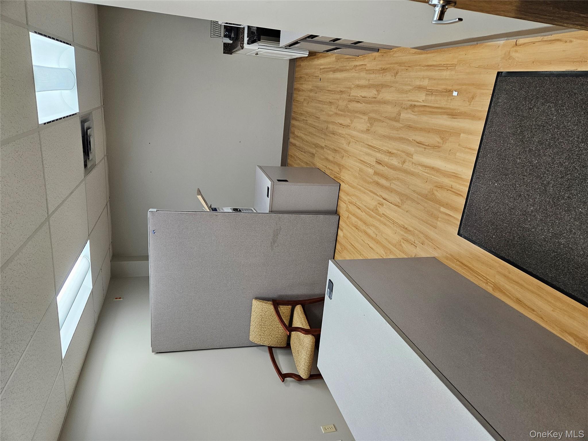 #5 photo, 293 Route 100, Somers , NY 10589