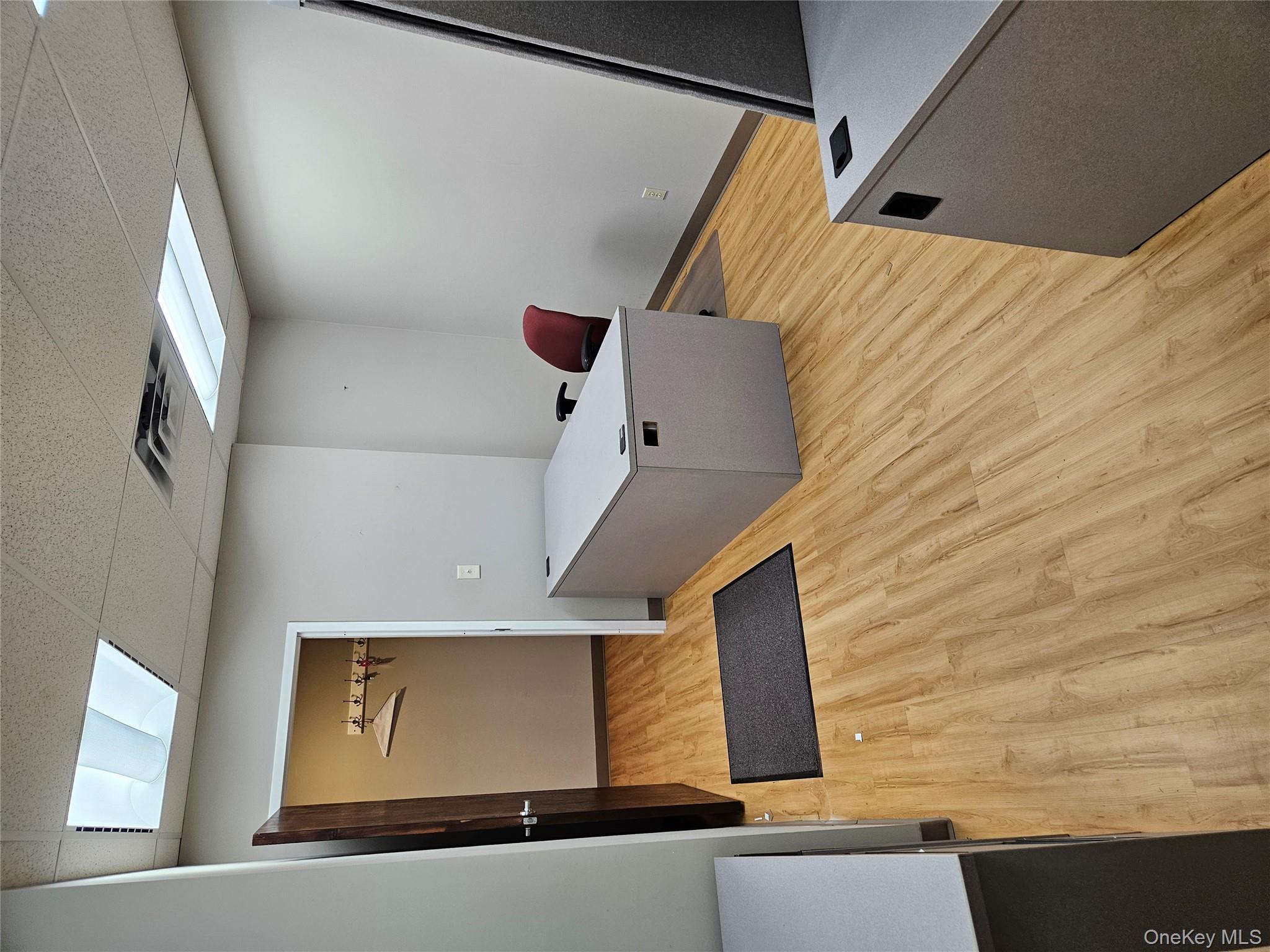 #7 photo, 293 Route 100, Somers , NY 10589