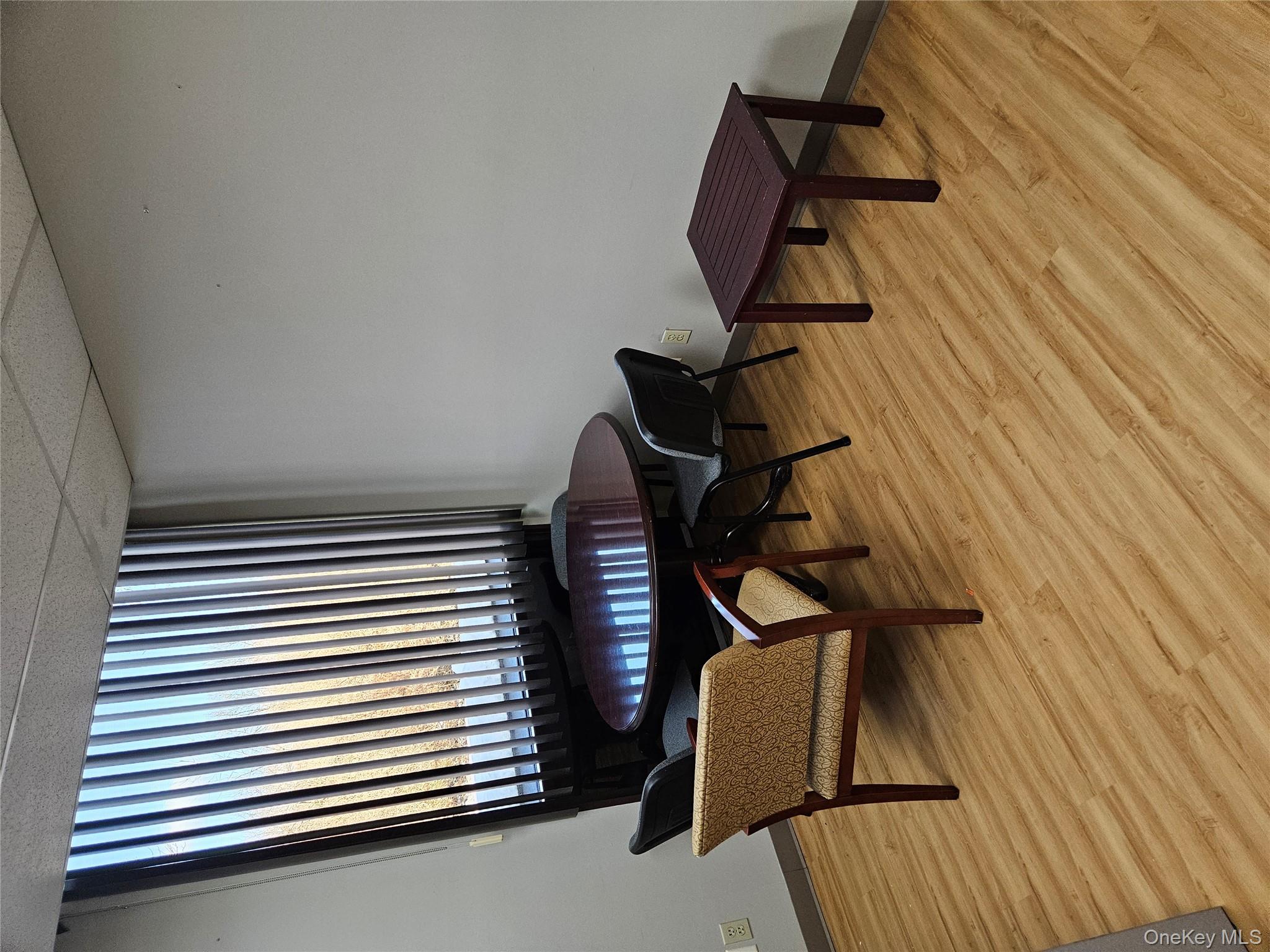 #8 photo, 293 Route 100, Somers , NY 10589