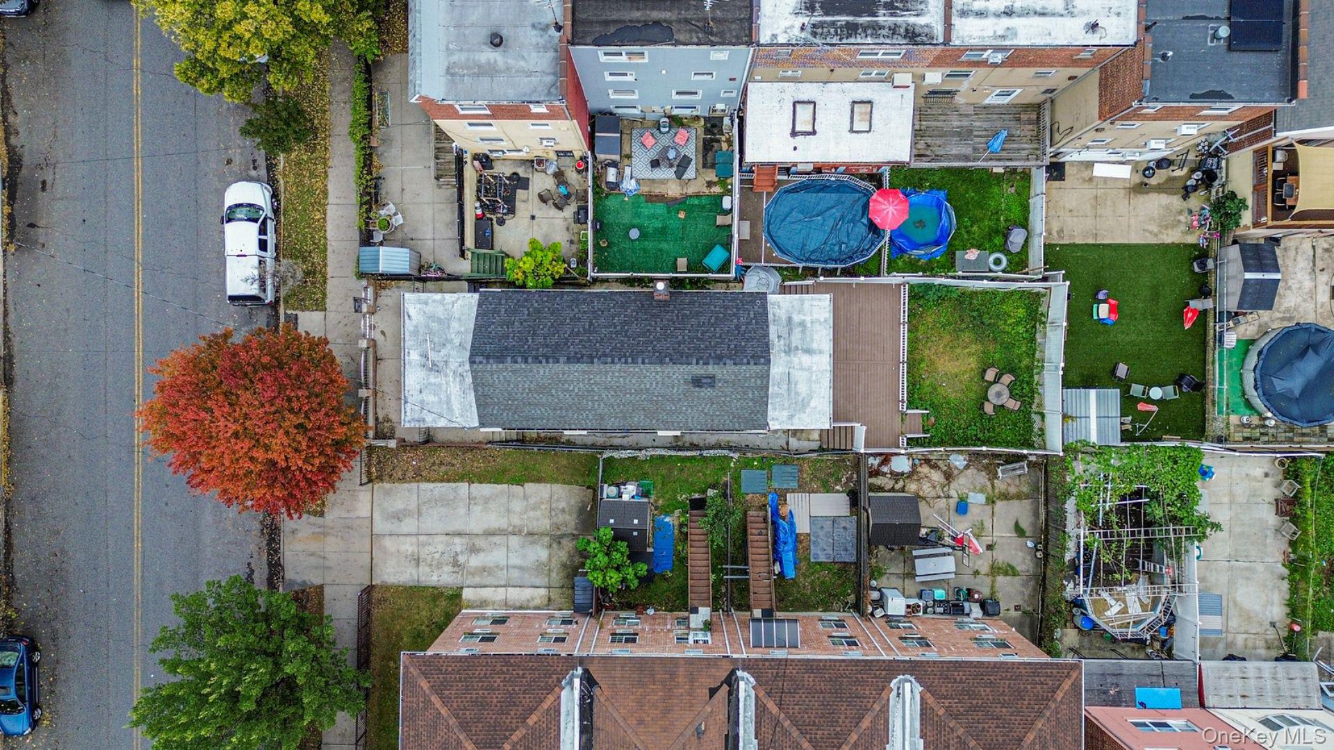 #20 photo, 2738 Miles Avenue, Бронкс ‖ Bronx , NY 10465