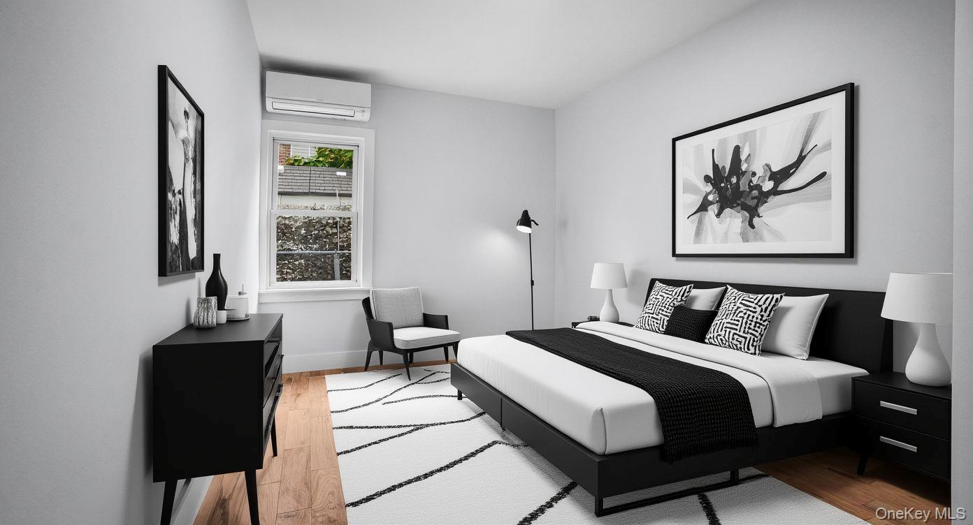 #5 photo, 2738 Miles Avenue, Бронкс ‖ Bronx , NY 10465