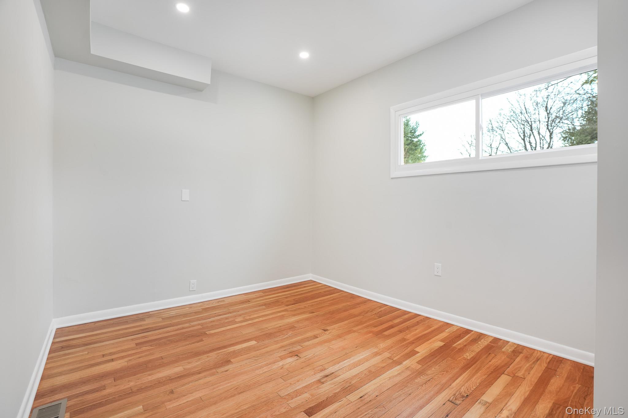 #10 photo, 20 Shirley Avenue, Fishkill , NY 12524