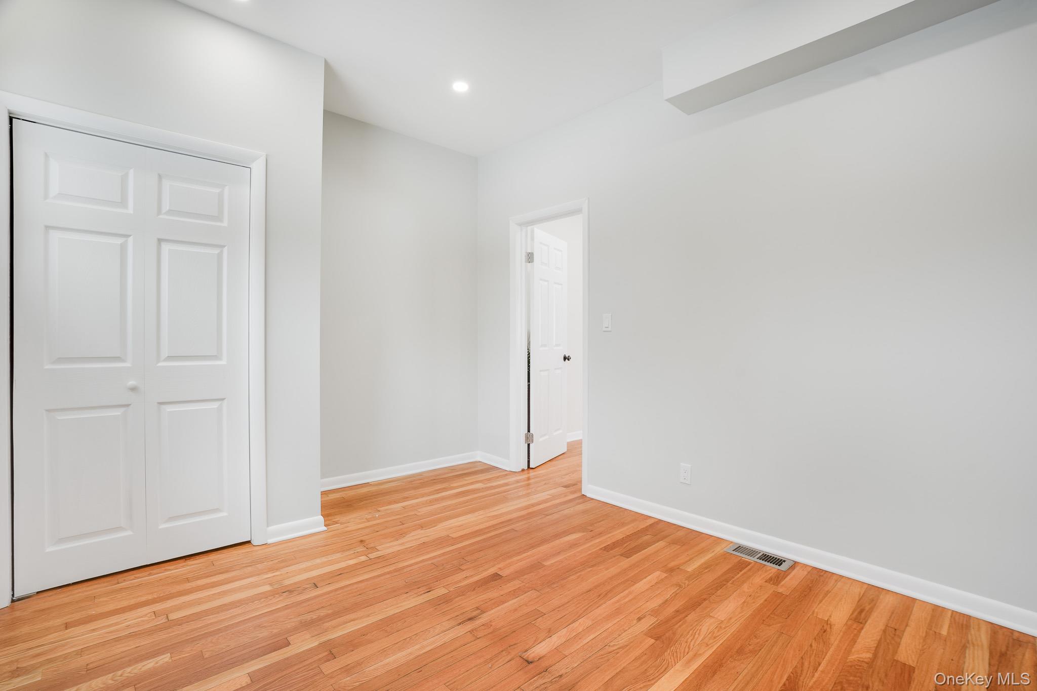 #11 photo, 20 Shirley Avenue, Fishkill , NY 12524