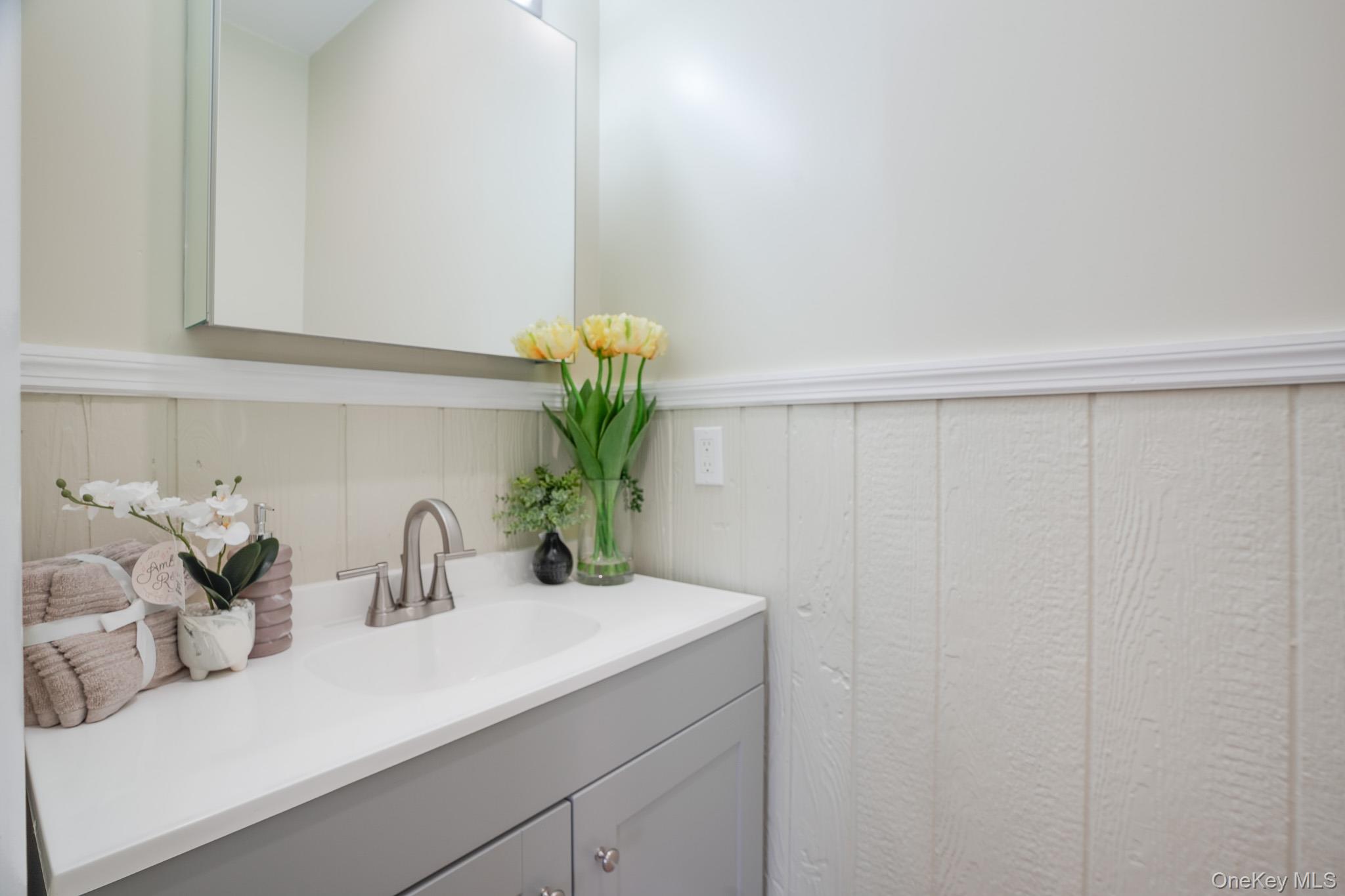 #12 photo, 20 Shirley Avenue, Fishkill , NY 12524