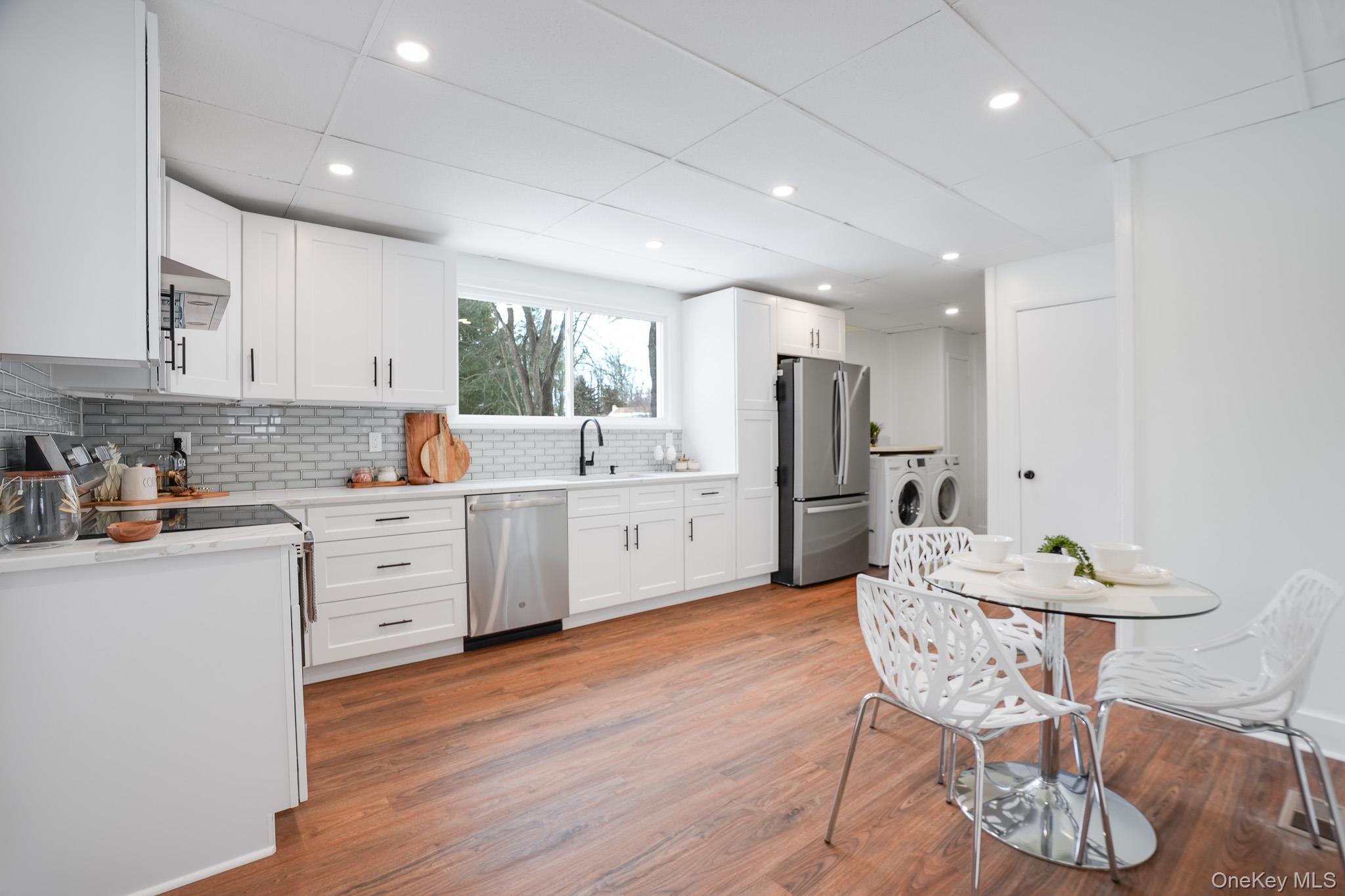 #13 photo, 20 Shirley Avenue, Fishkill , NY 12524