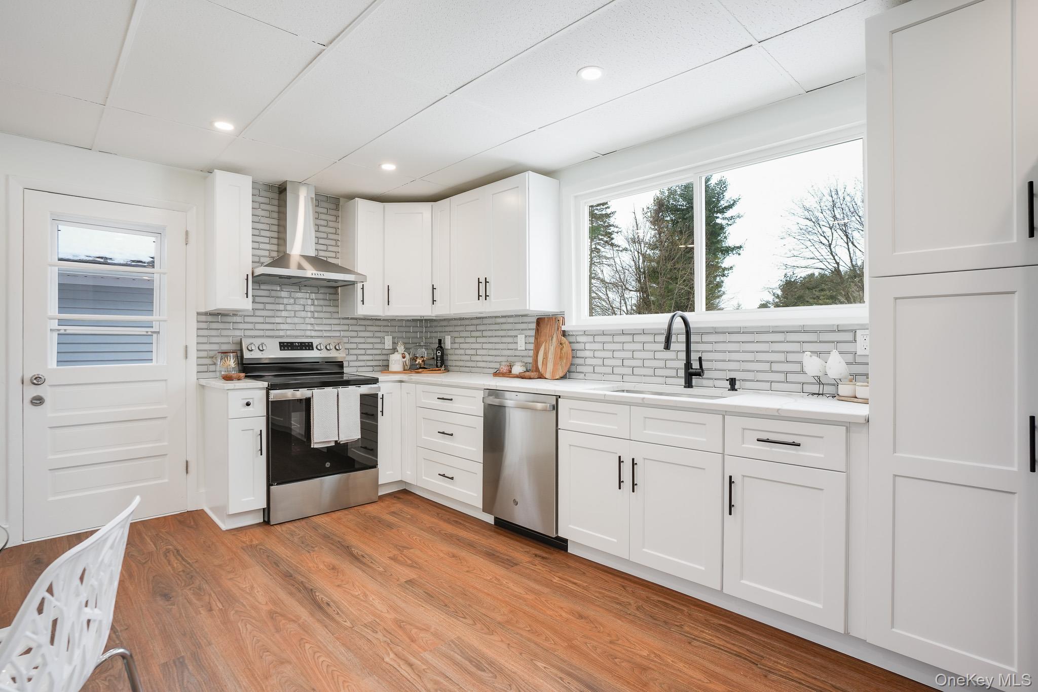 #14 photo, 20 Shirley Avenue, Fishkill , NY 12524