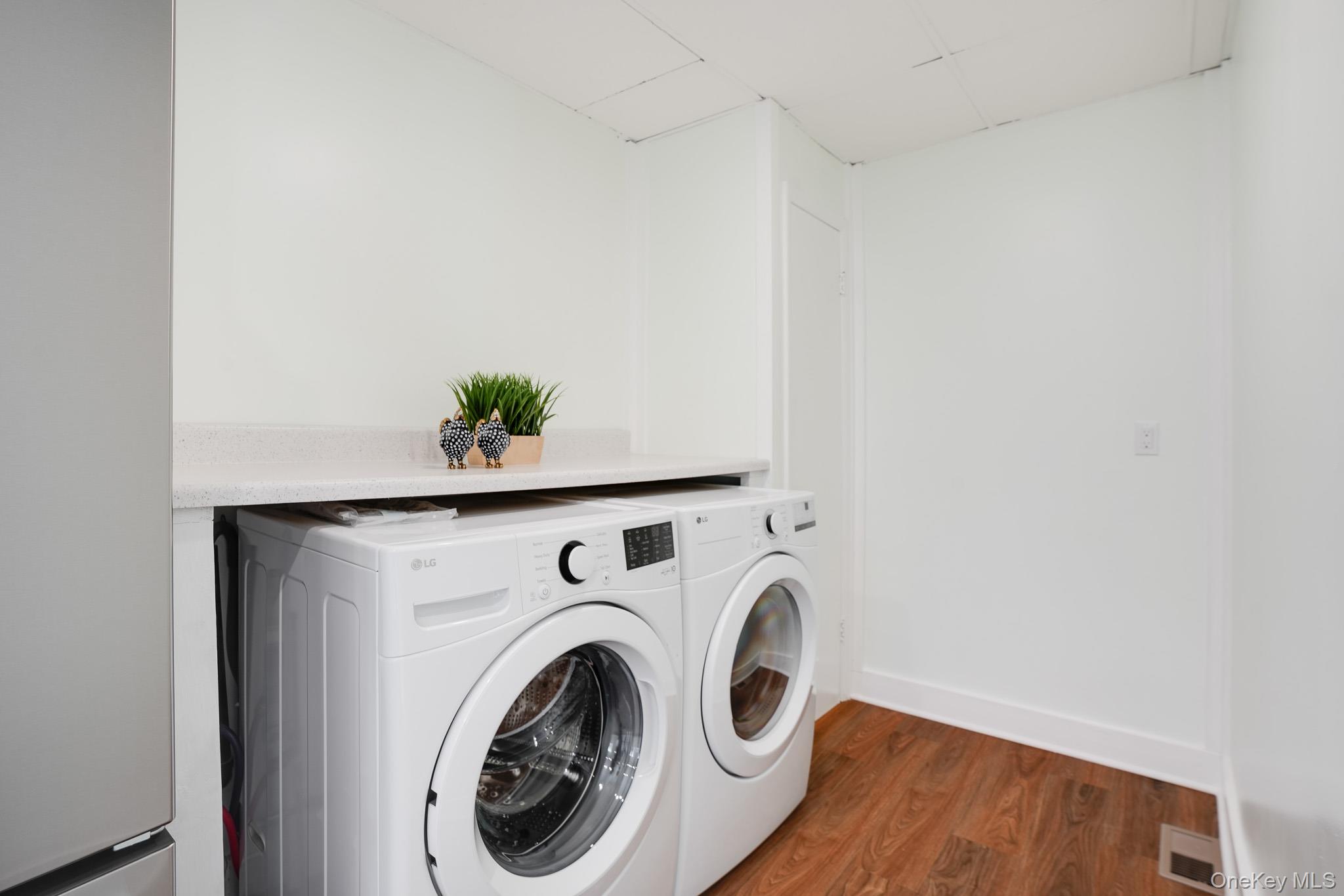 #15 photo, 20 Shirley Avenue, Fishkill , NY 12524