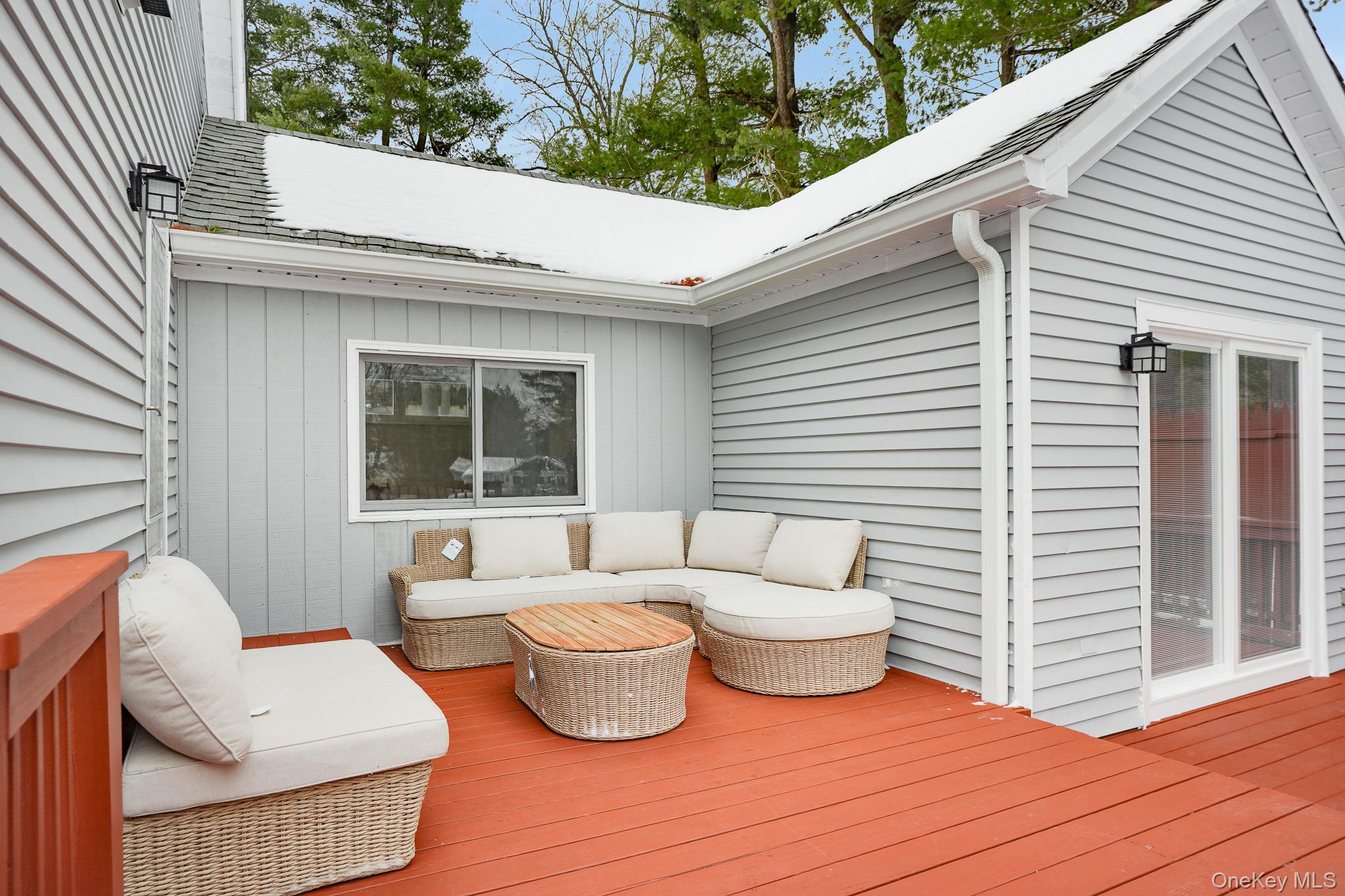 #16 photo, 20 Shirley Avenue, Fishkill , NY 12524