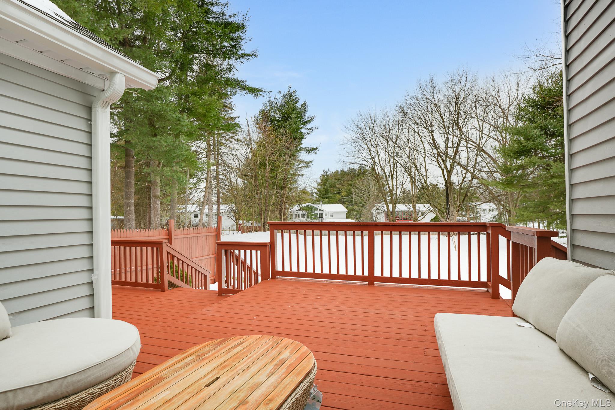 #17 photo, 20 Shirley Avenue, Fishkill , NY 12524