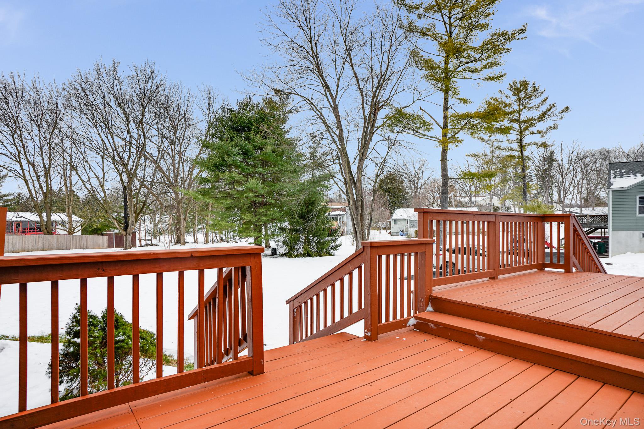 #18 photo, 20 Shirley Avenue, Fishkill , NY 12524