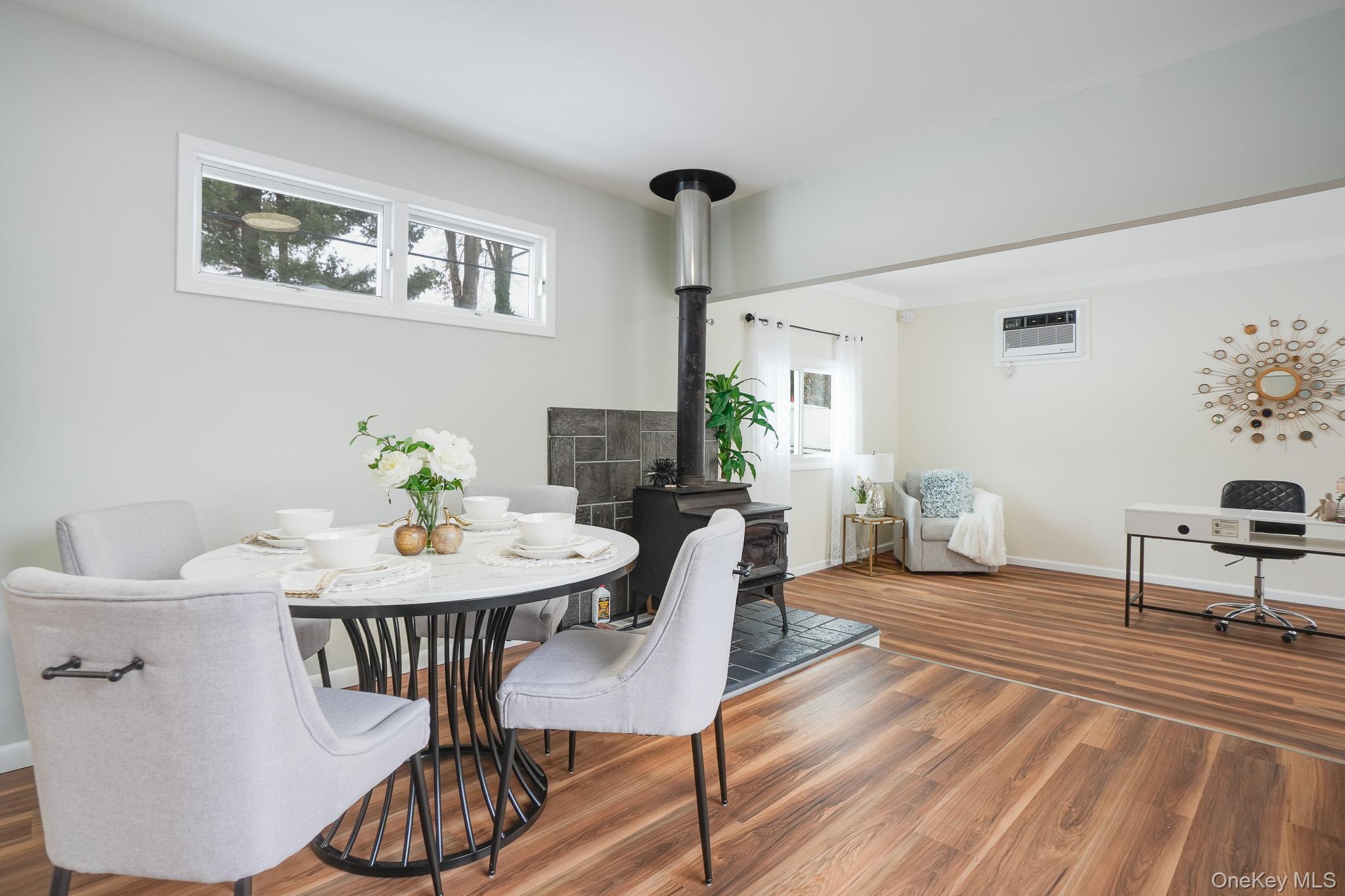 #19 photo, 20 Shirley Avenue, Fishkill , NY 12524