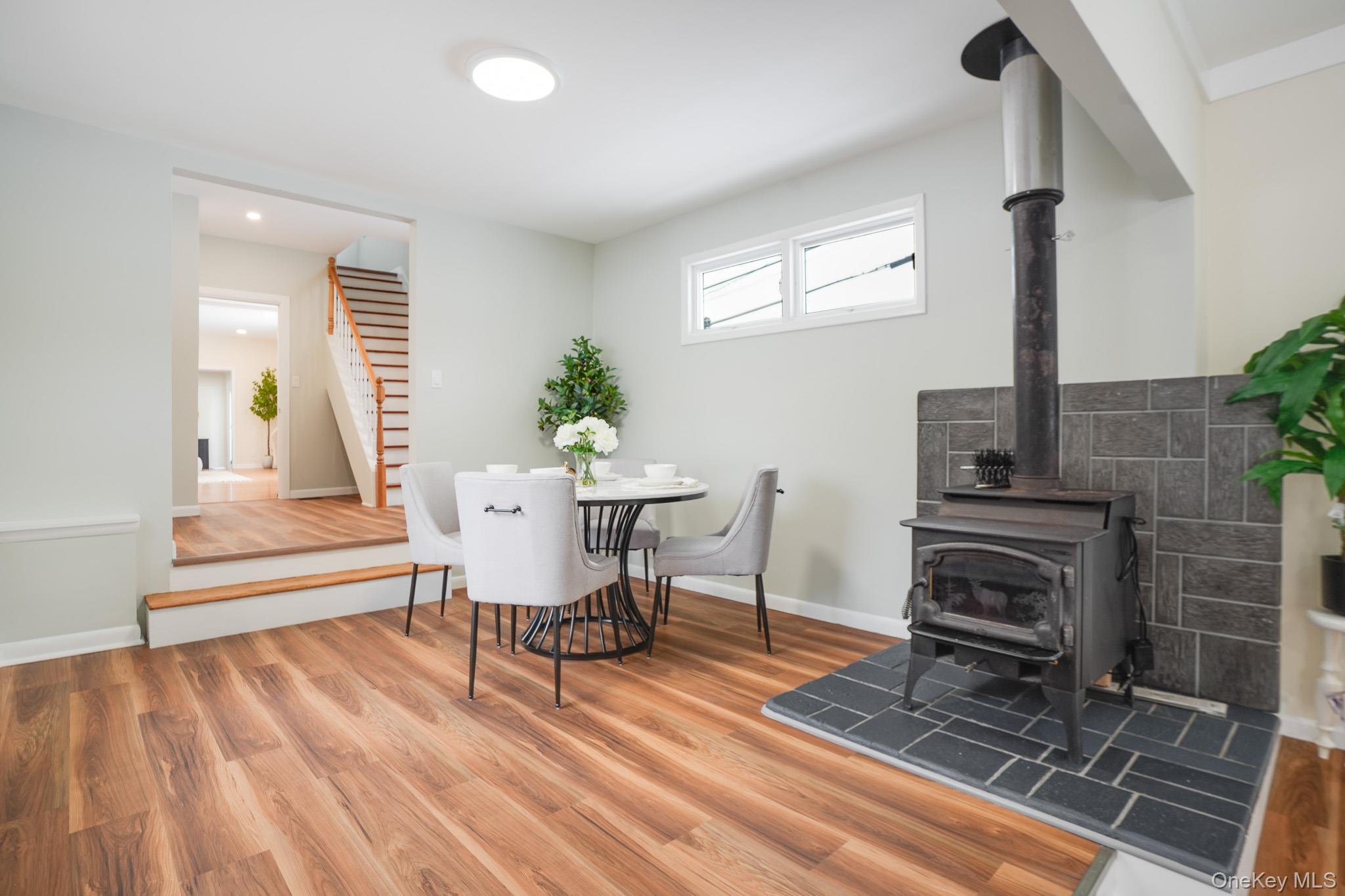 #20 photo, 20 Shirley Avenue, Fishkill , NY 12524