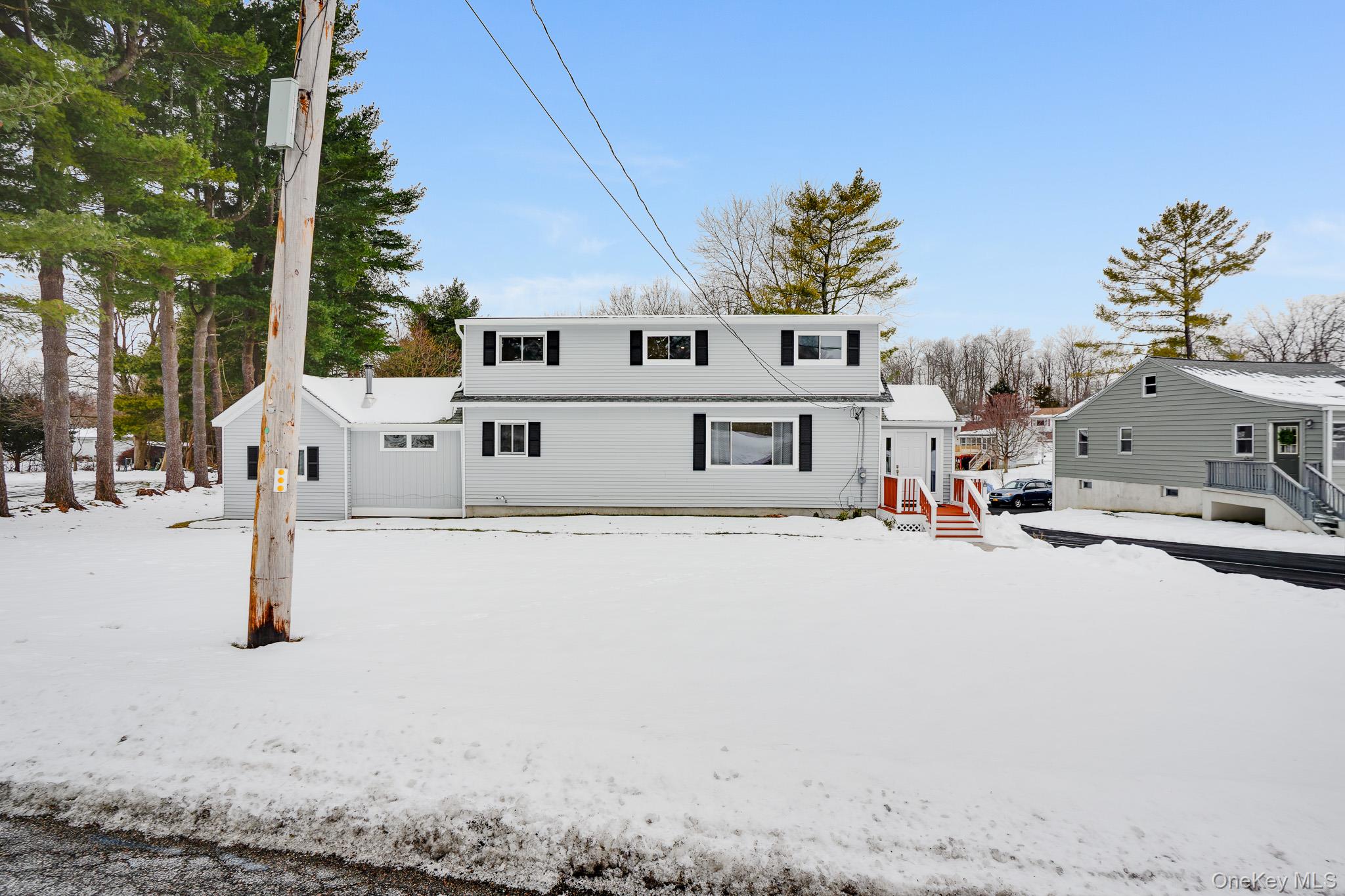 #3 photo, 20 Shirley Avenue, Fishkill , NY 12524