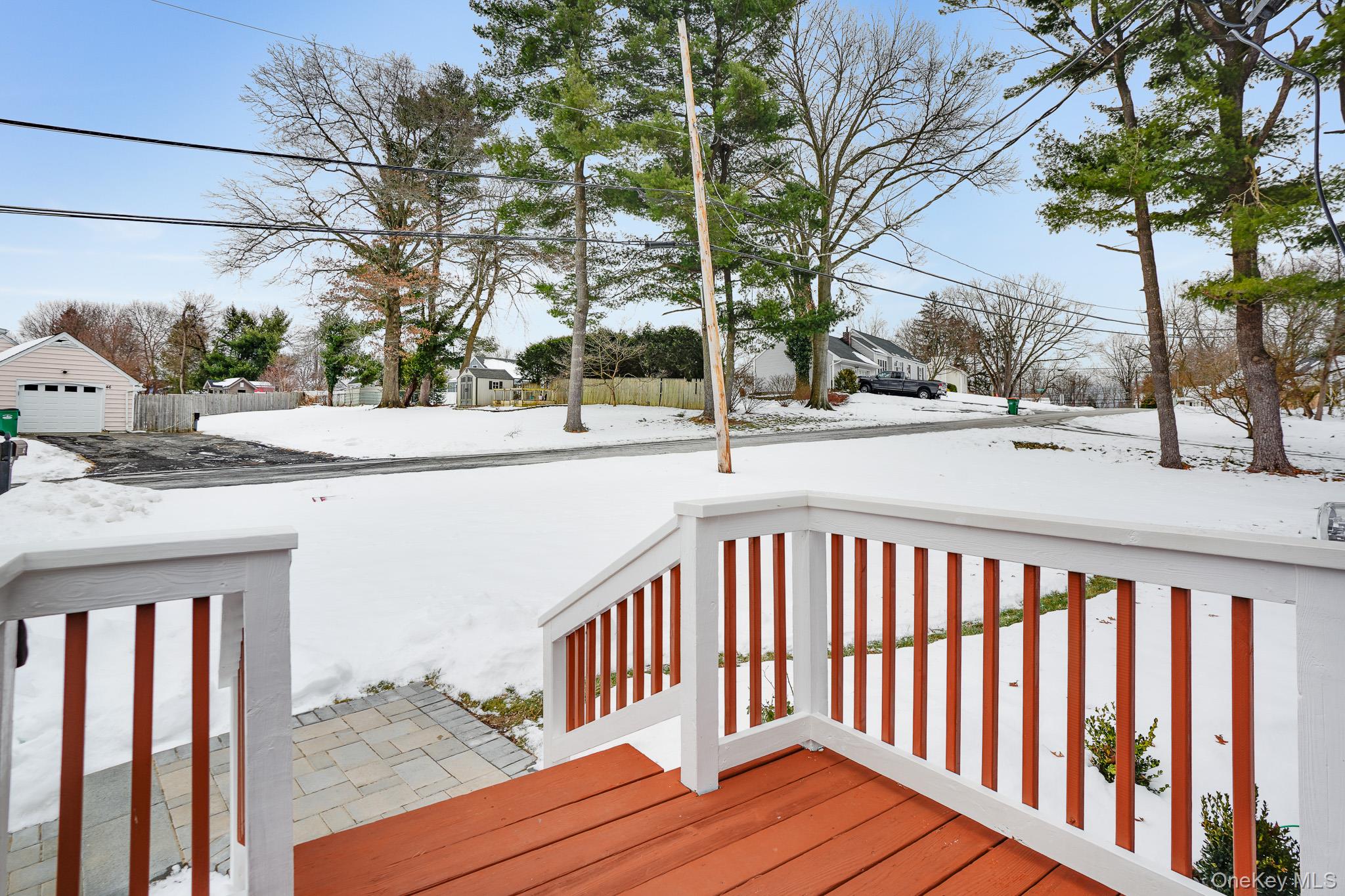 #4 photo, 20 Shirley Avenue, Fishkill , NY 12524