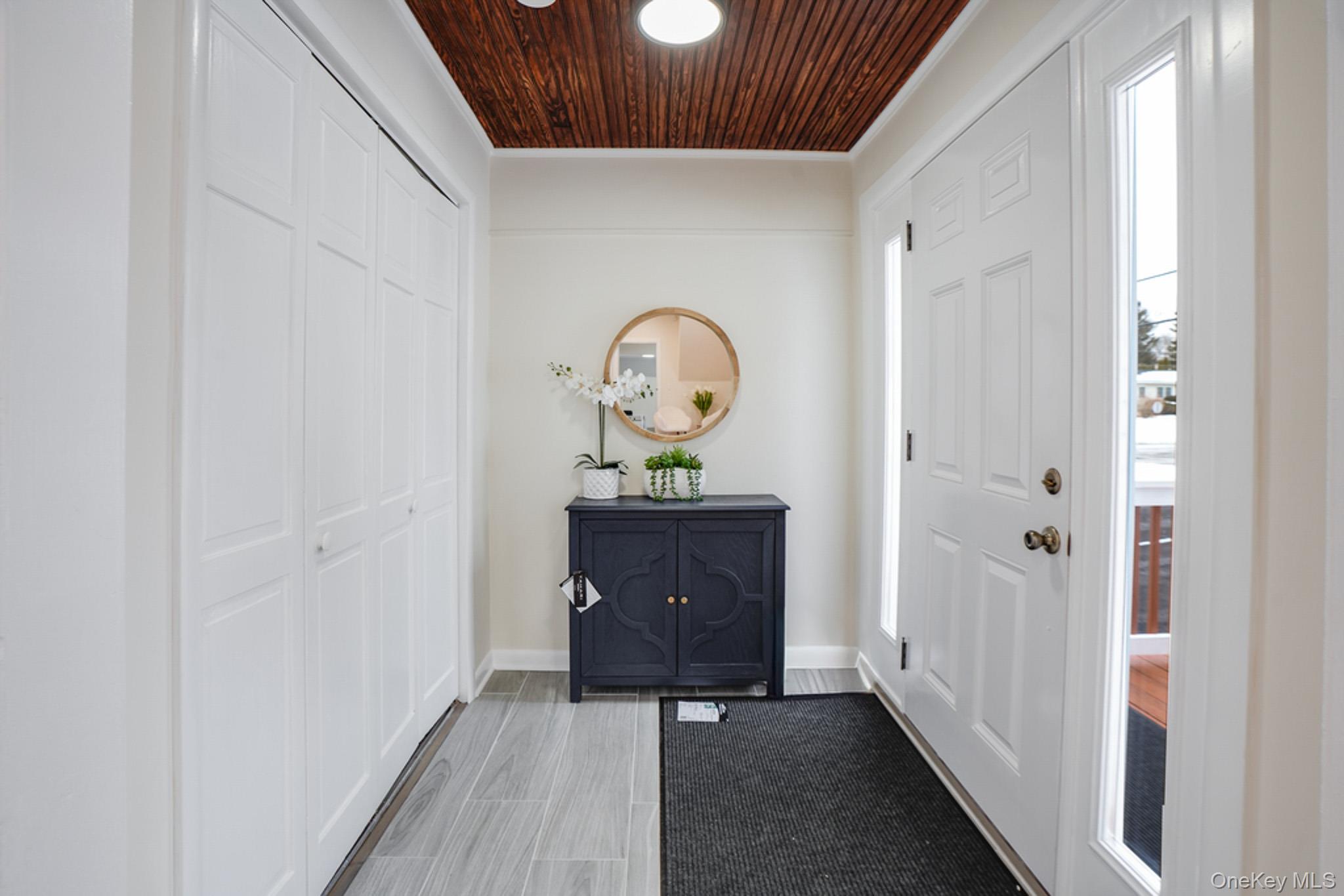 #5 photo, 20 Shirley Avenue, Fishkill , NY 12524