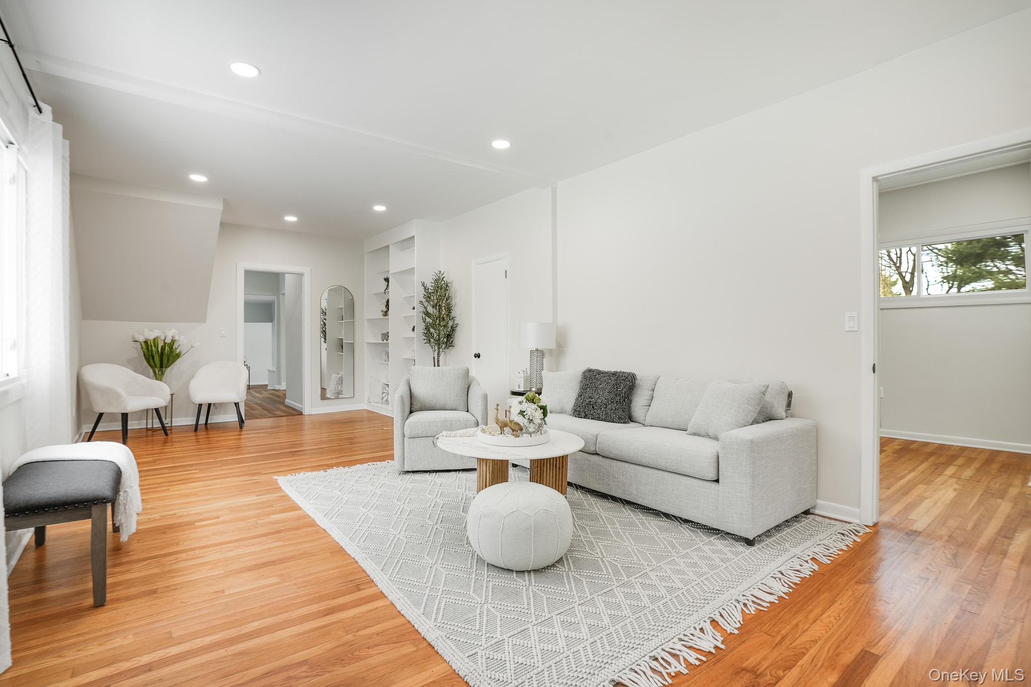 #6 photo, 20 Shirley Avenue, Fishkill , NY 12524