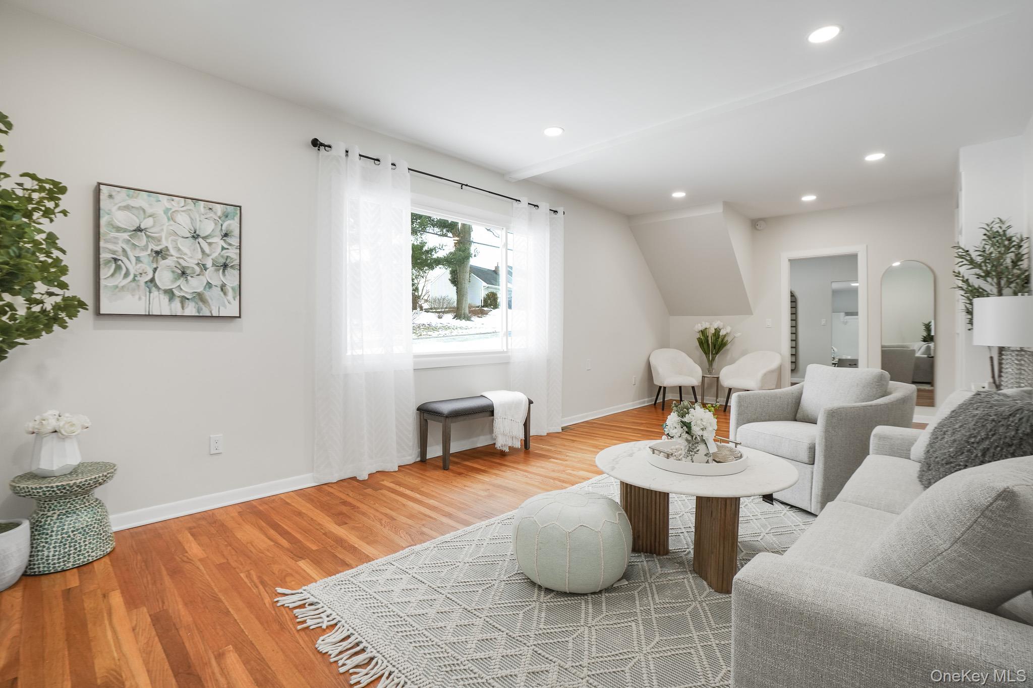 #7 photo, 20 Shirley Avenue, Fishkill , NY 12524