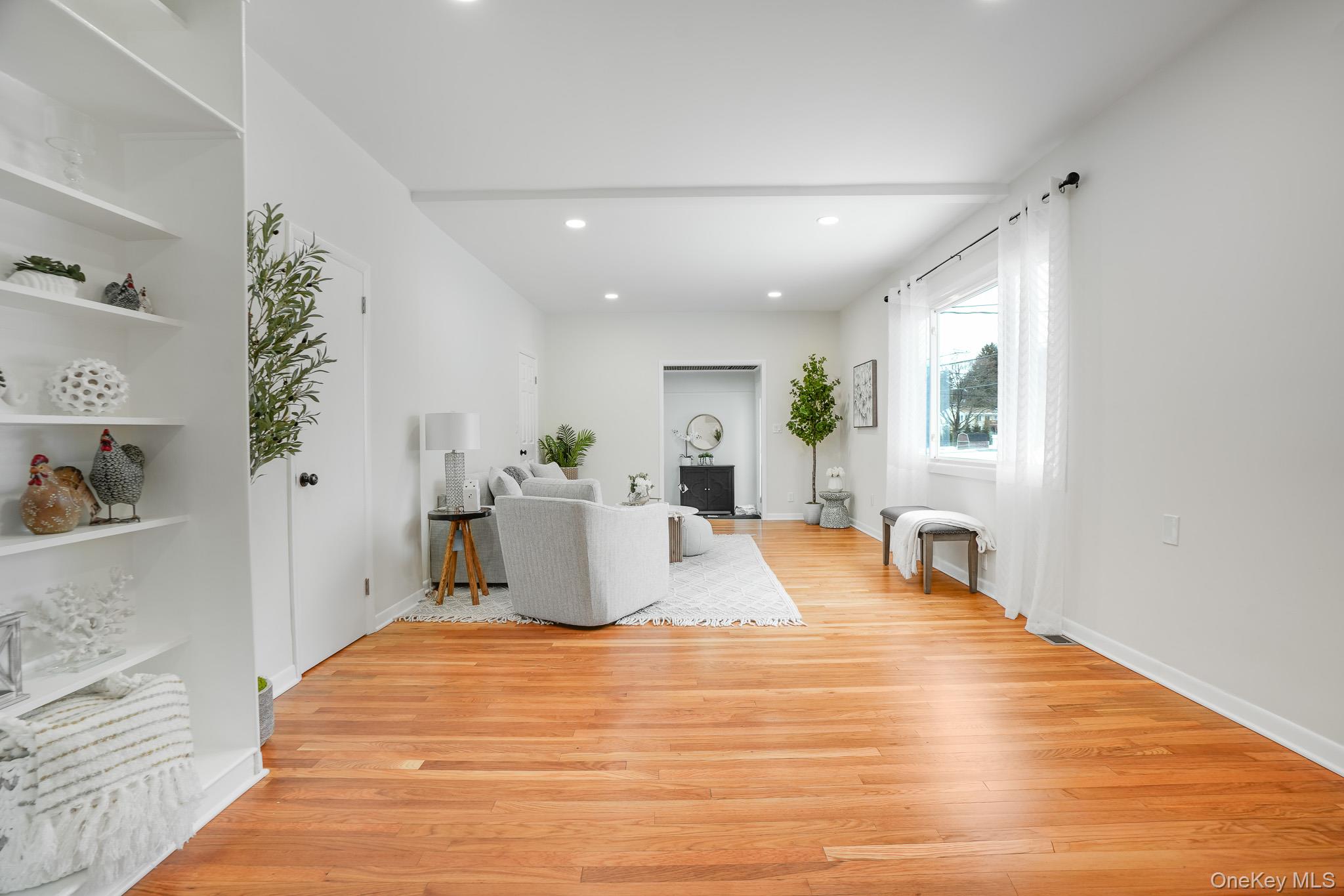 #8 photo, 20 Shirley Avenue, Fishkill , NY 12524