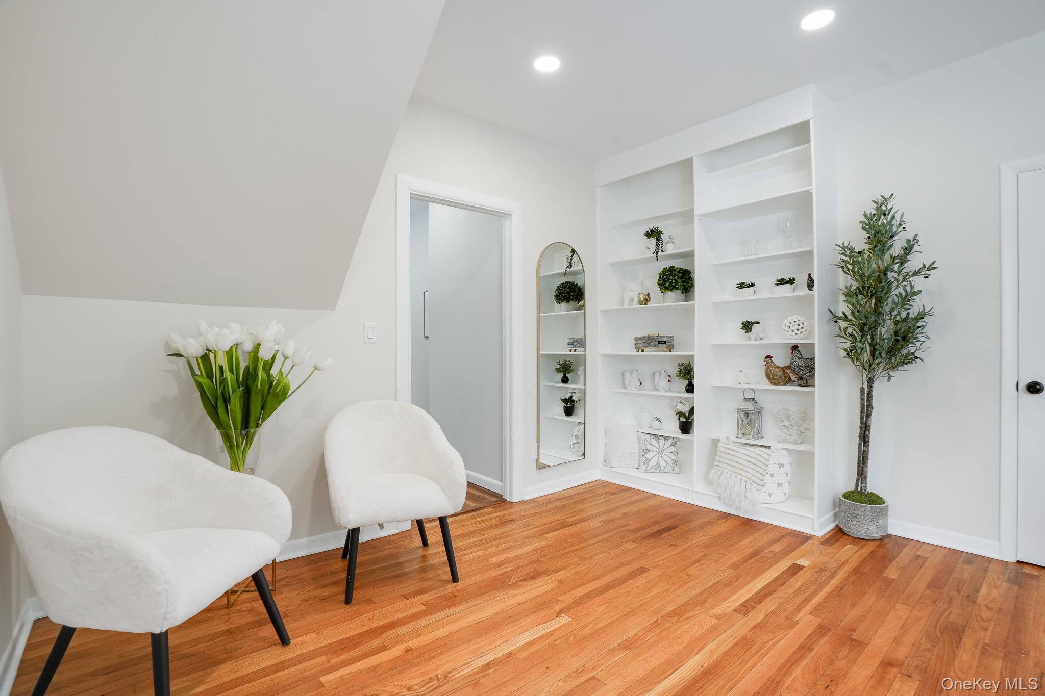 #9 photo, 20 Shirley Avenue, Fishkill , NY 12524