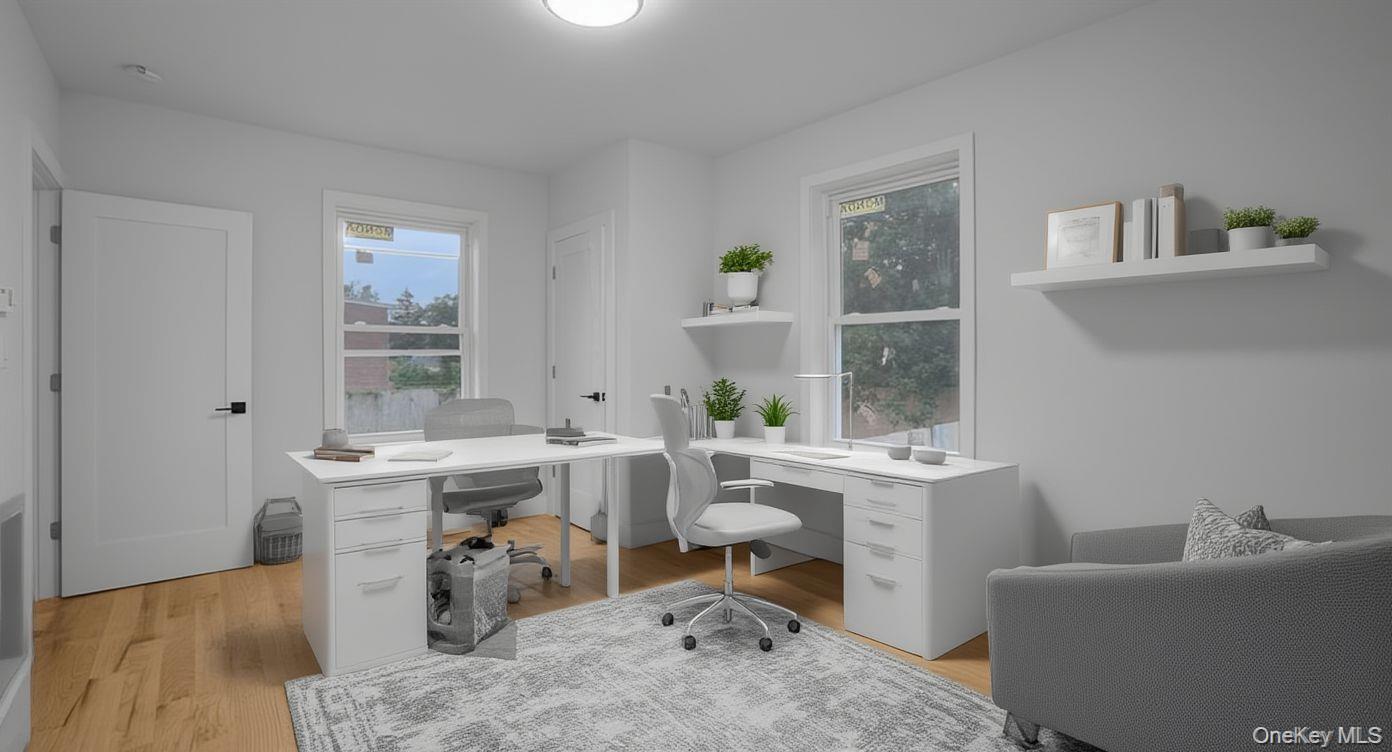 #6 photo, 679 E 221st Street, Bronx , NY 10467