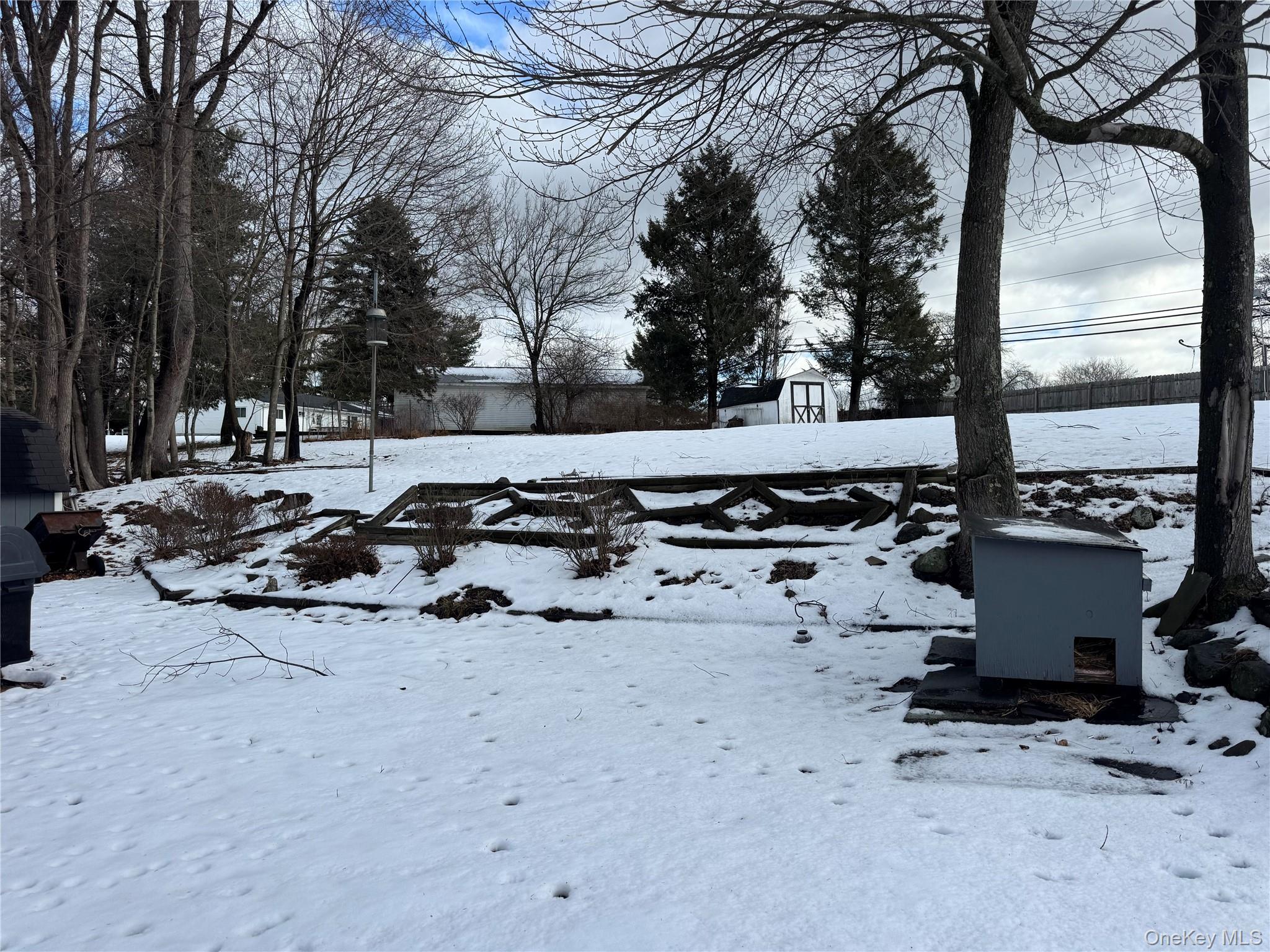 #10 photo, 17 Emerson Drive, Washingtonville , NY 10992