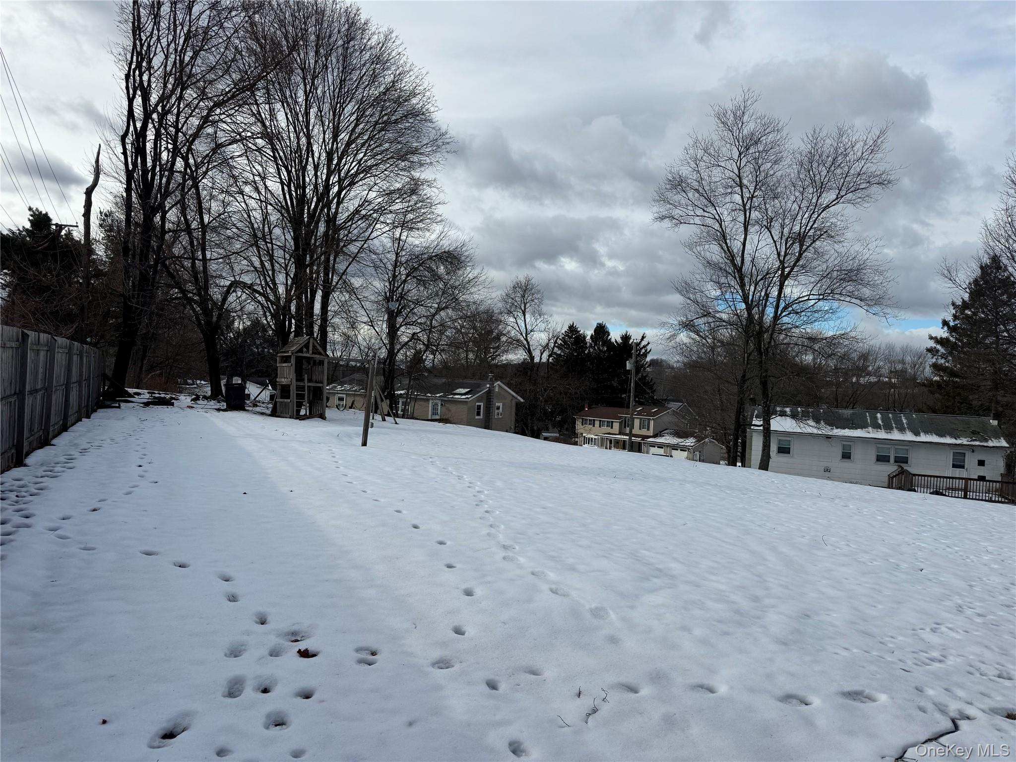 #11 photo, 17 Emerson Drive, Washingtonville , NY 10992